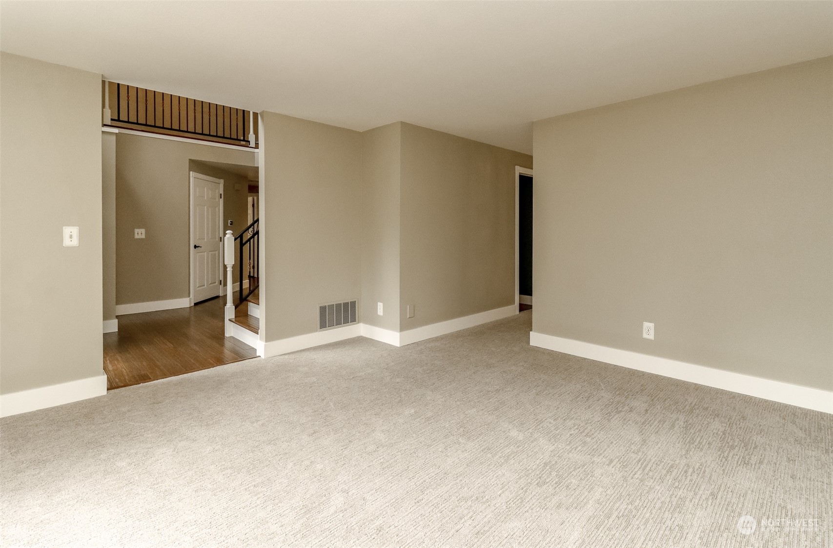 16918 SE 149th Street