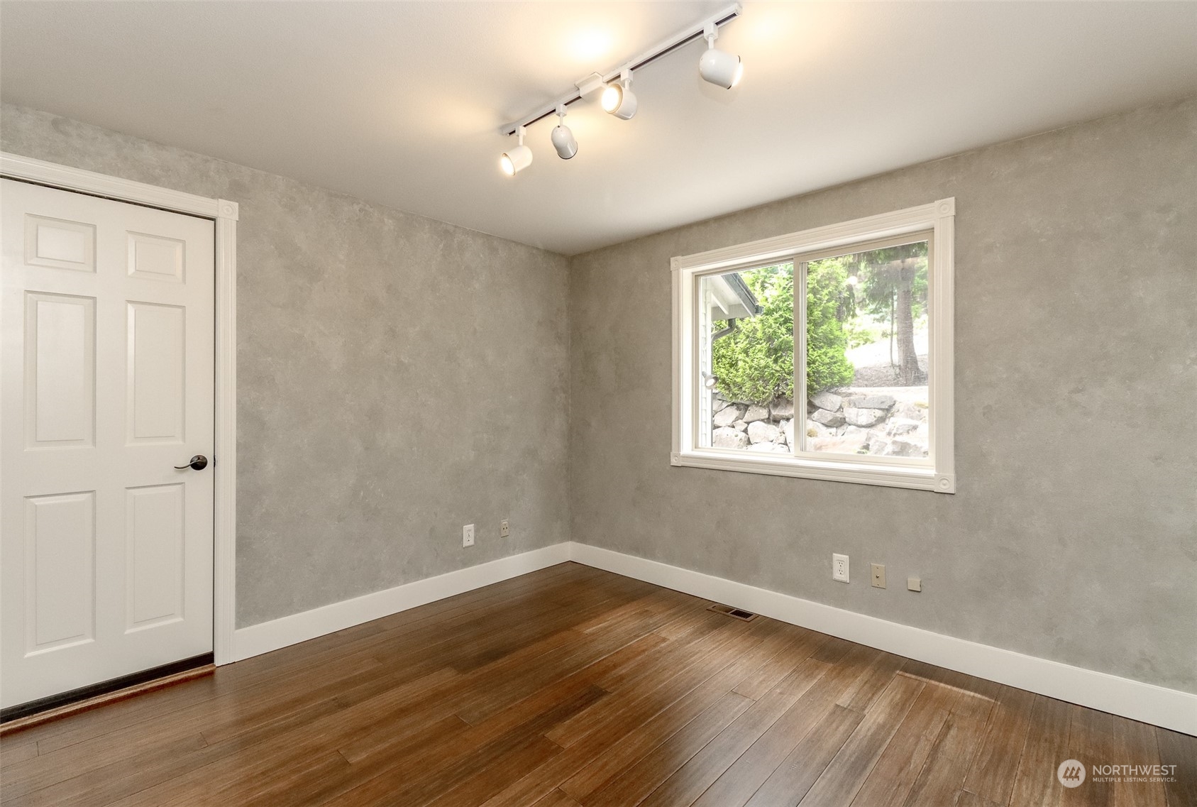 16918 SE 149th Street