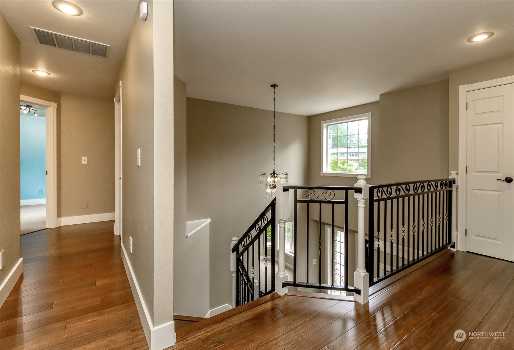 16918 SE 149th Street