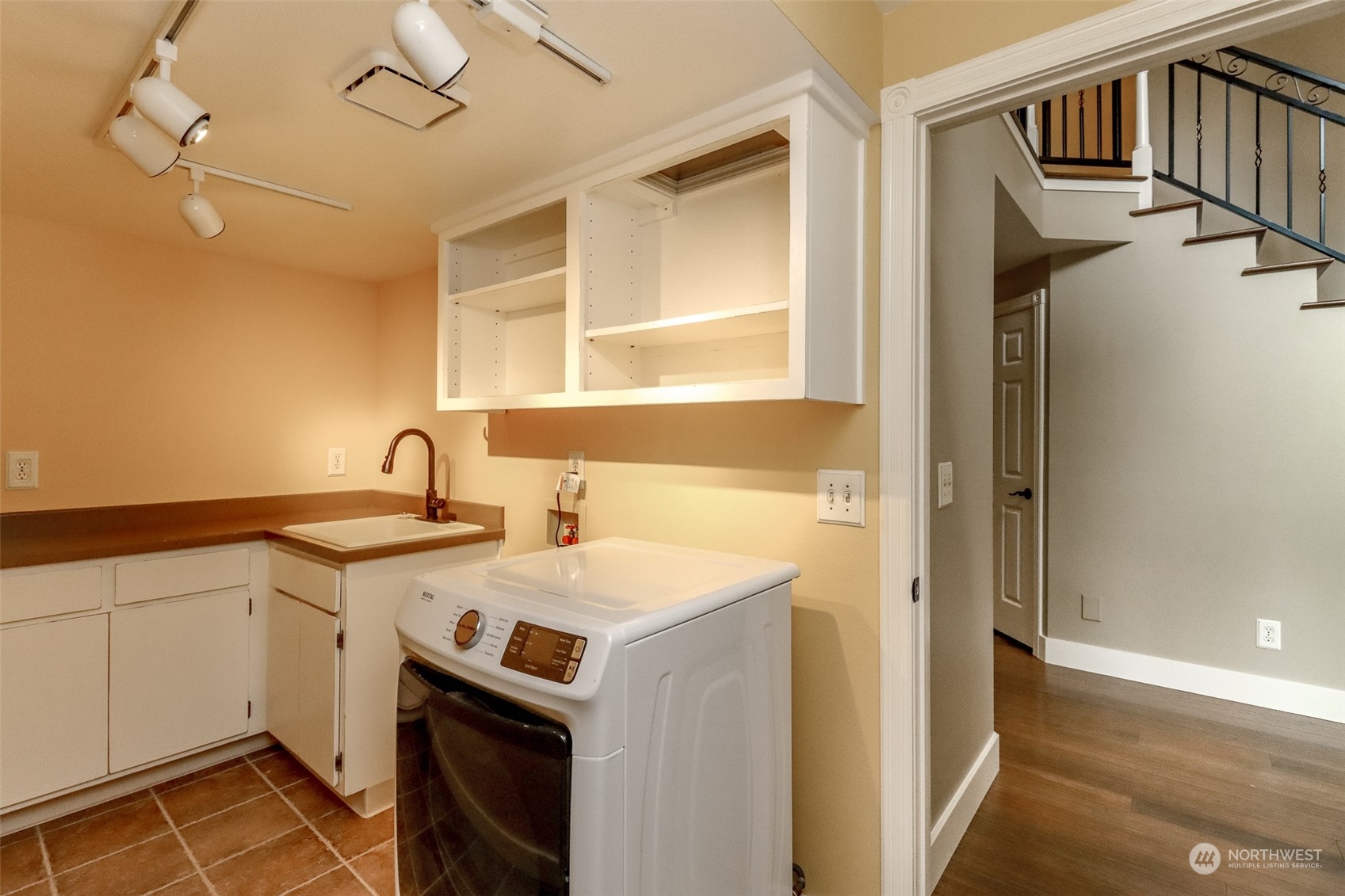 16918 SE 149th Street