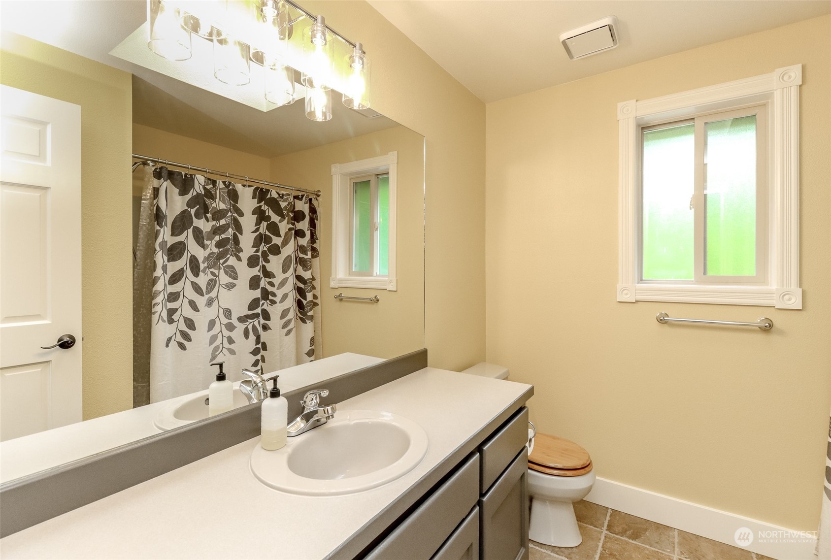 16918 SE 149th Street