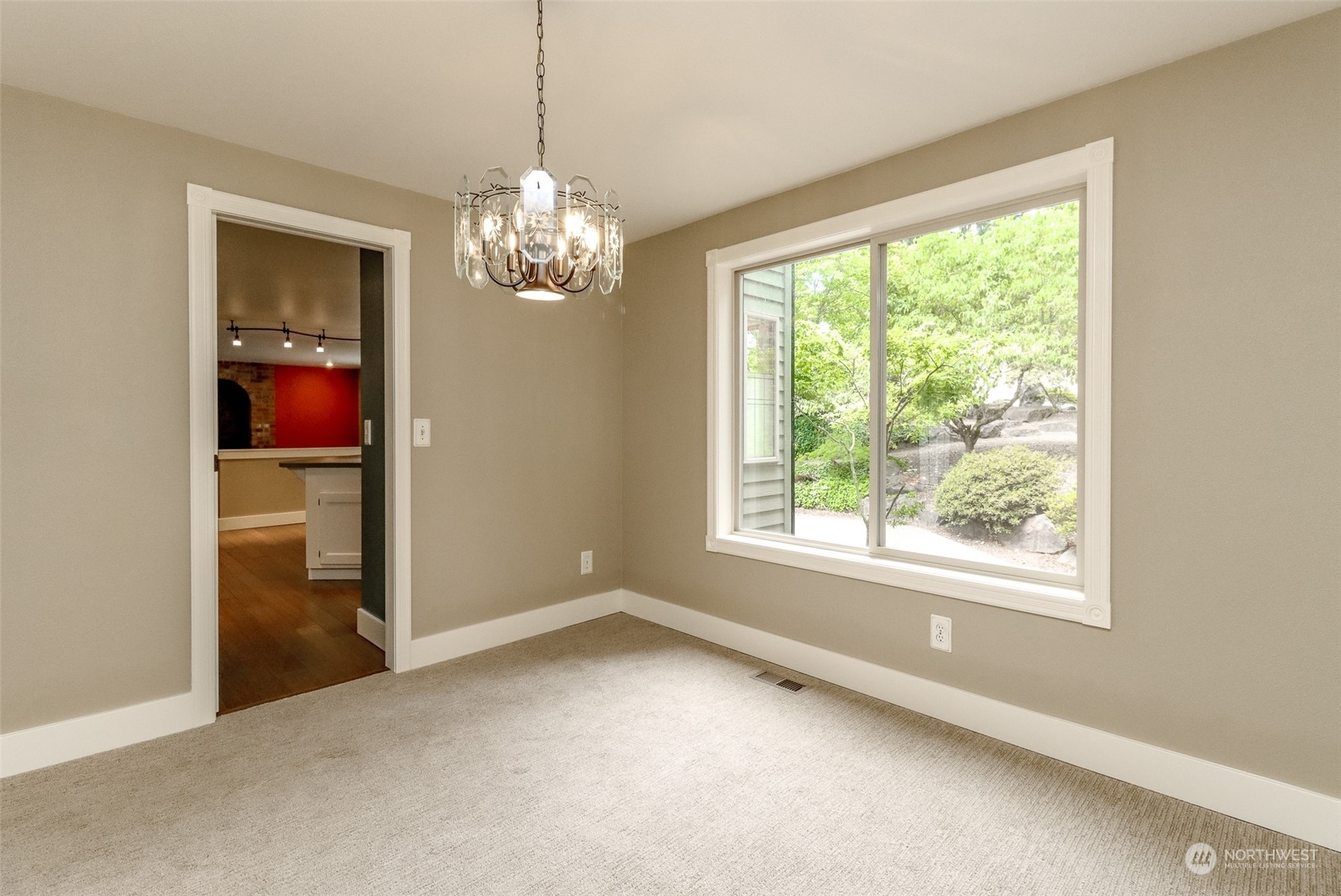 16918 SE 149th Street
