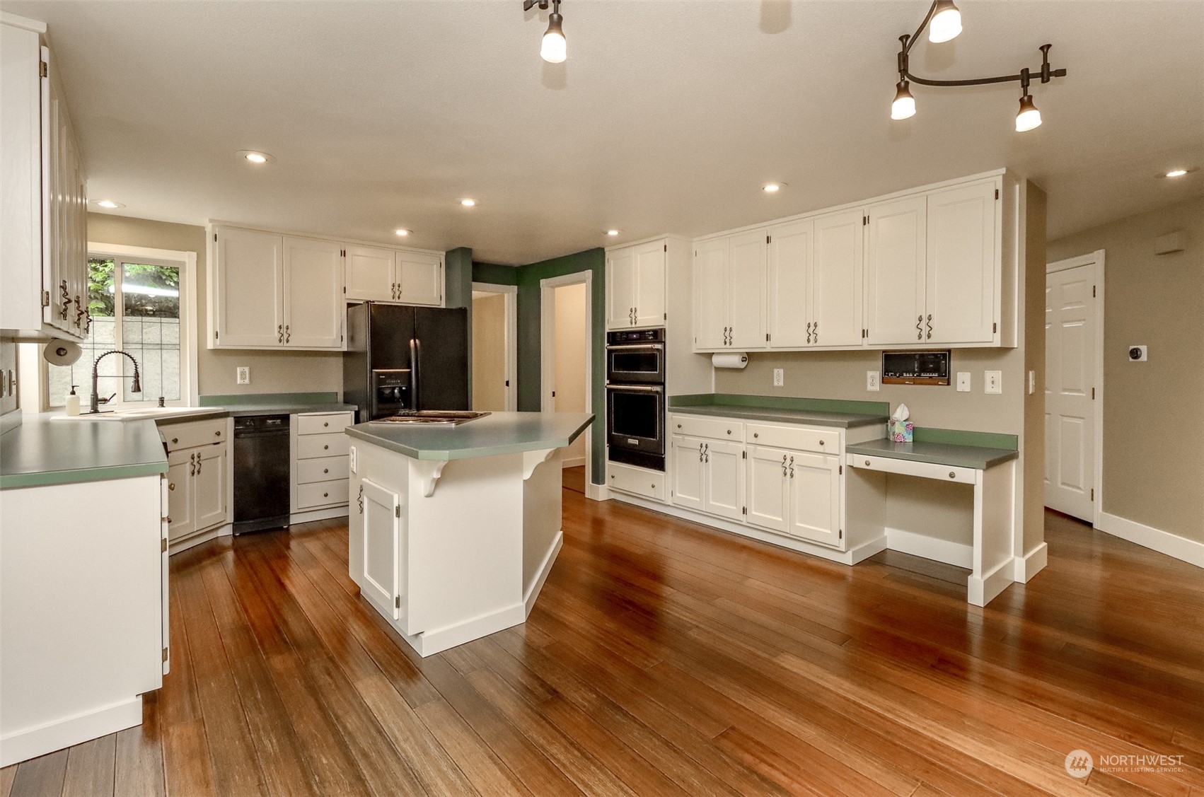 16918 SE 149th Street