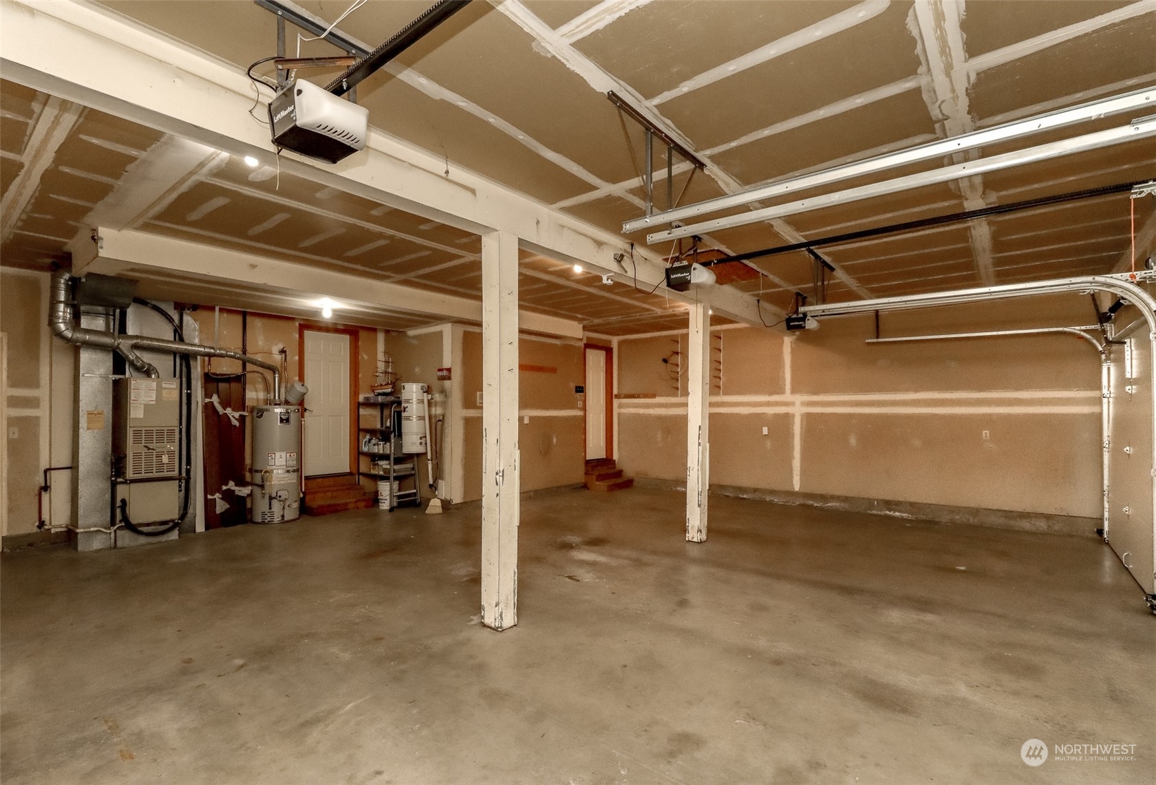 16918 SE 149th Street