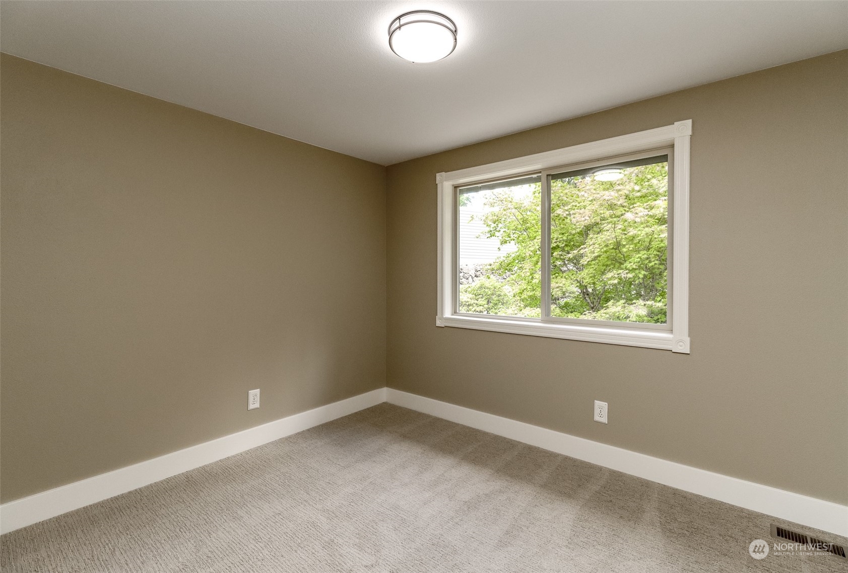 16918 SE 149th Street
