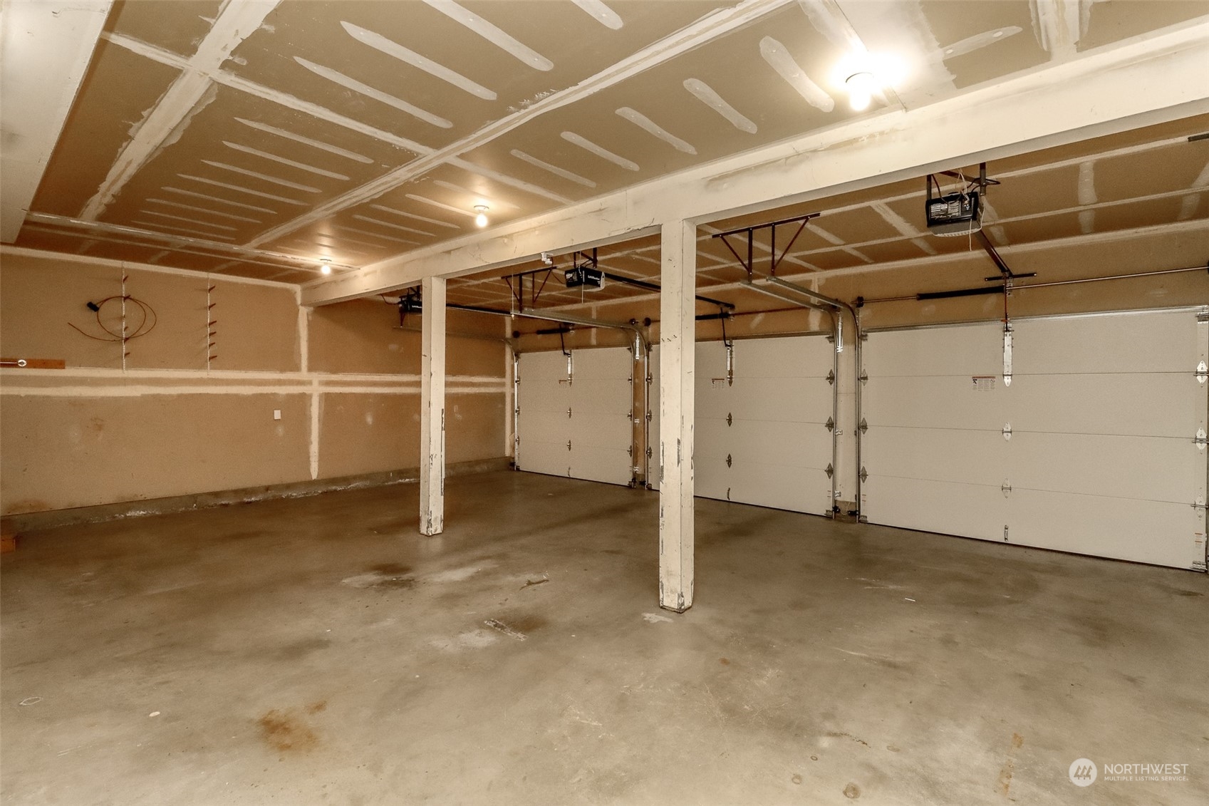 16918 SE 149th Street