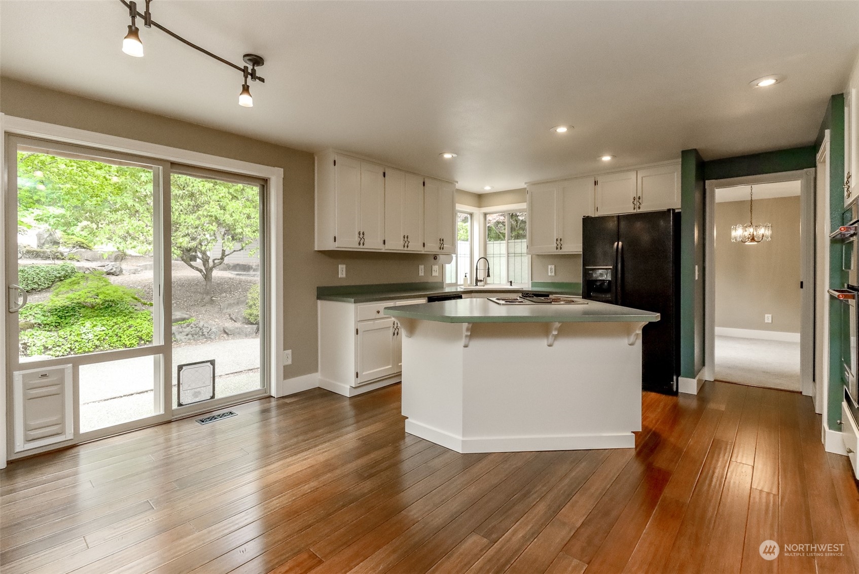 16918 SE 149th Street