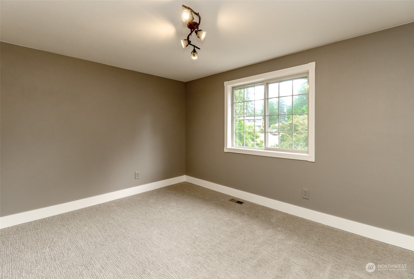 16918 SE 149th Street