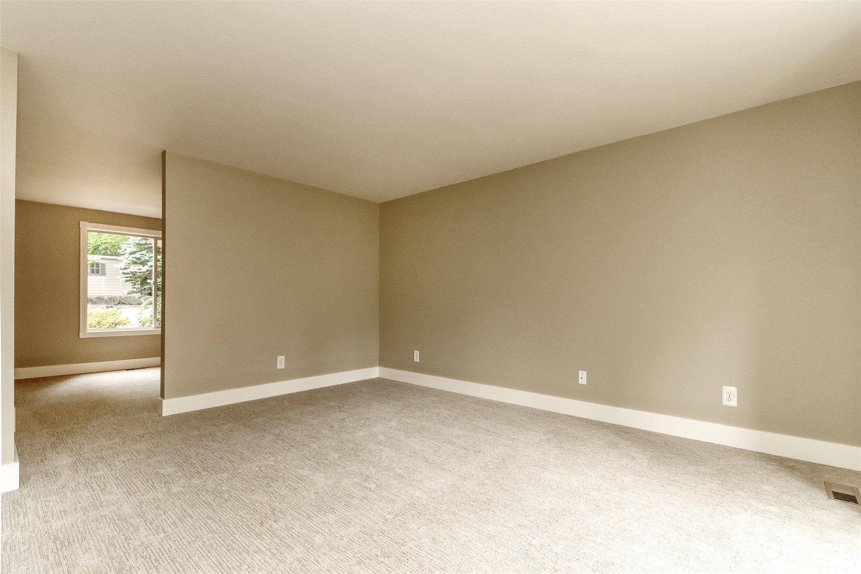16918 SE 149th Street