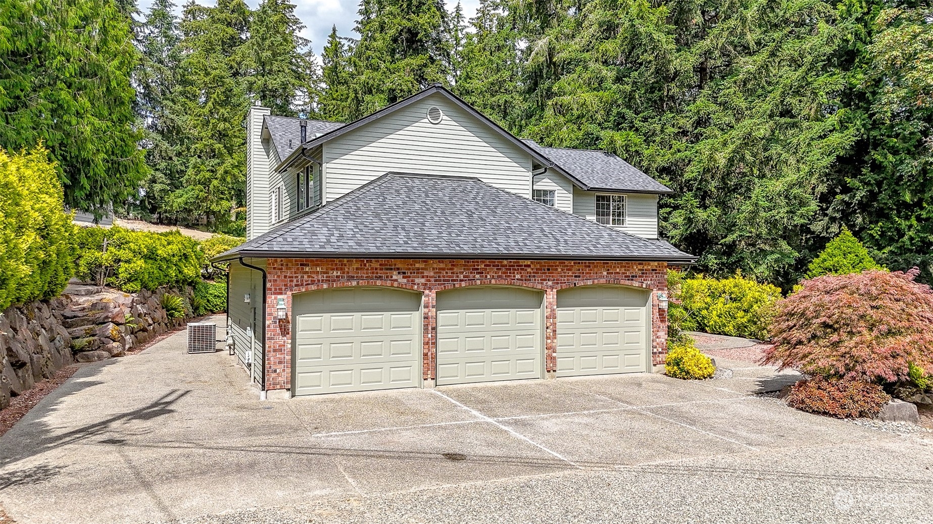 16918 SE 149th Street