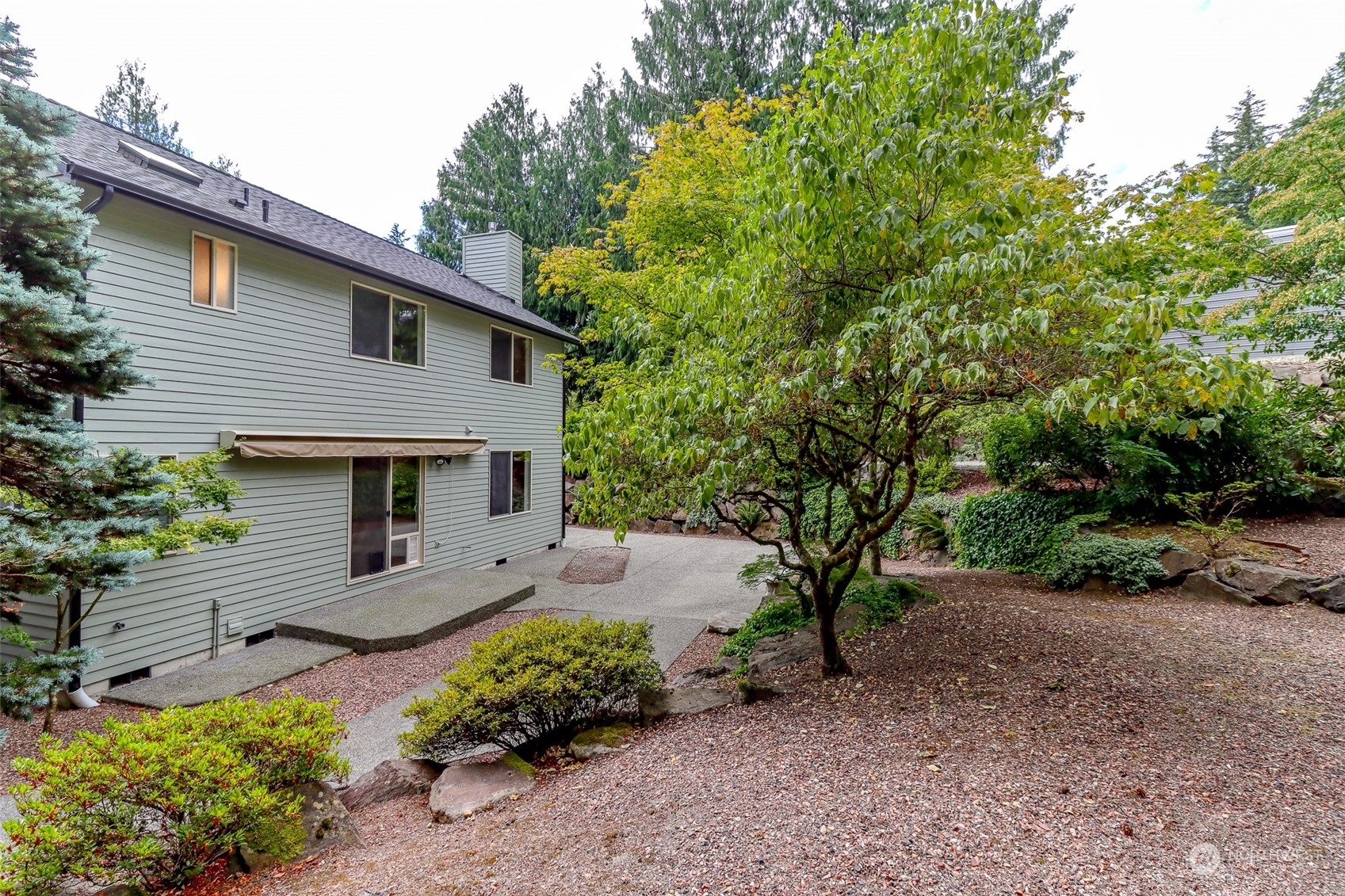 16918 SE 149th Street
