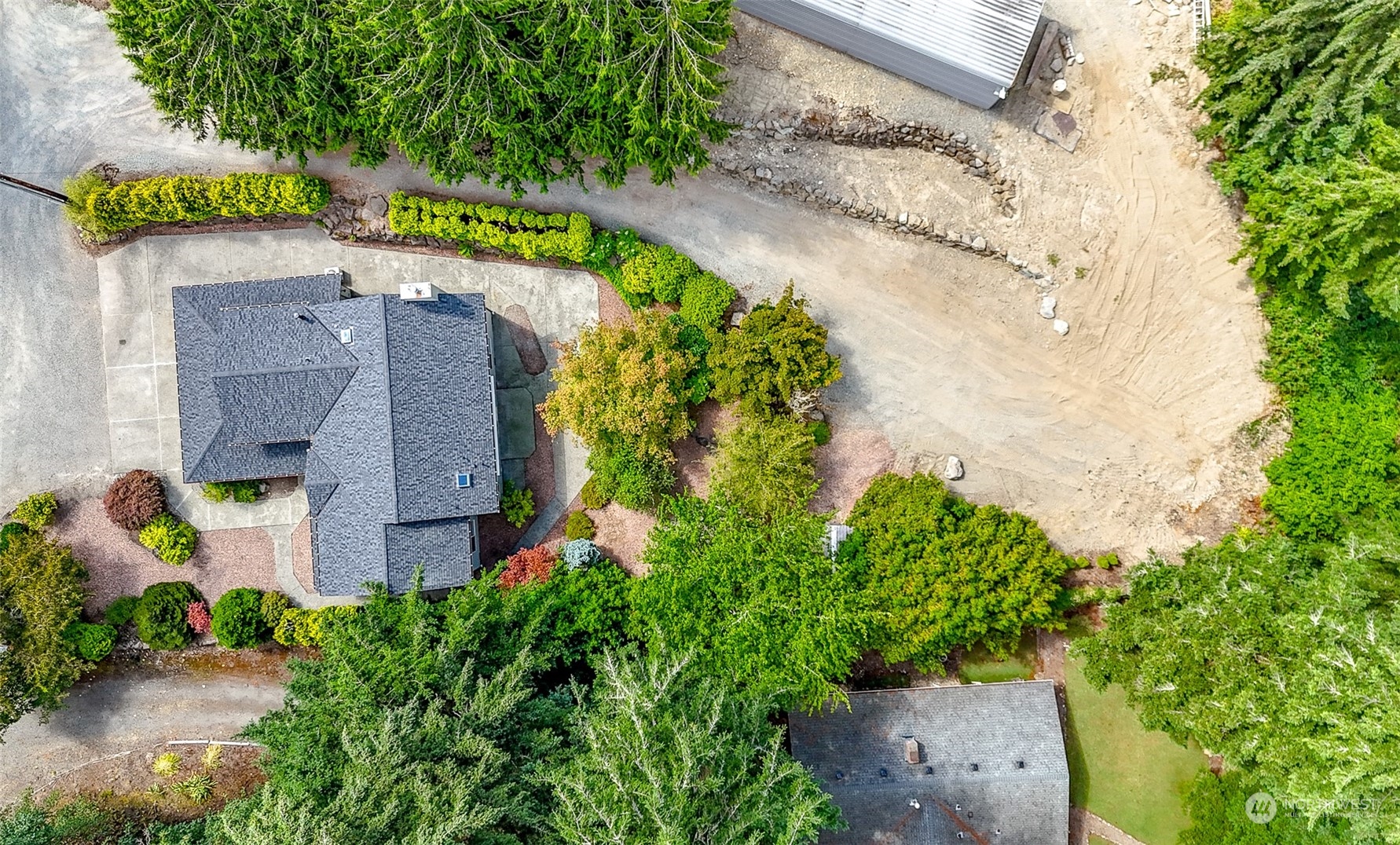 16918 SE 149th Street