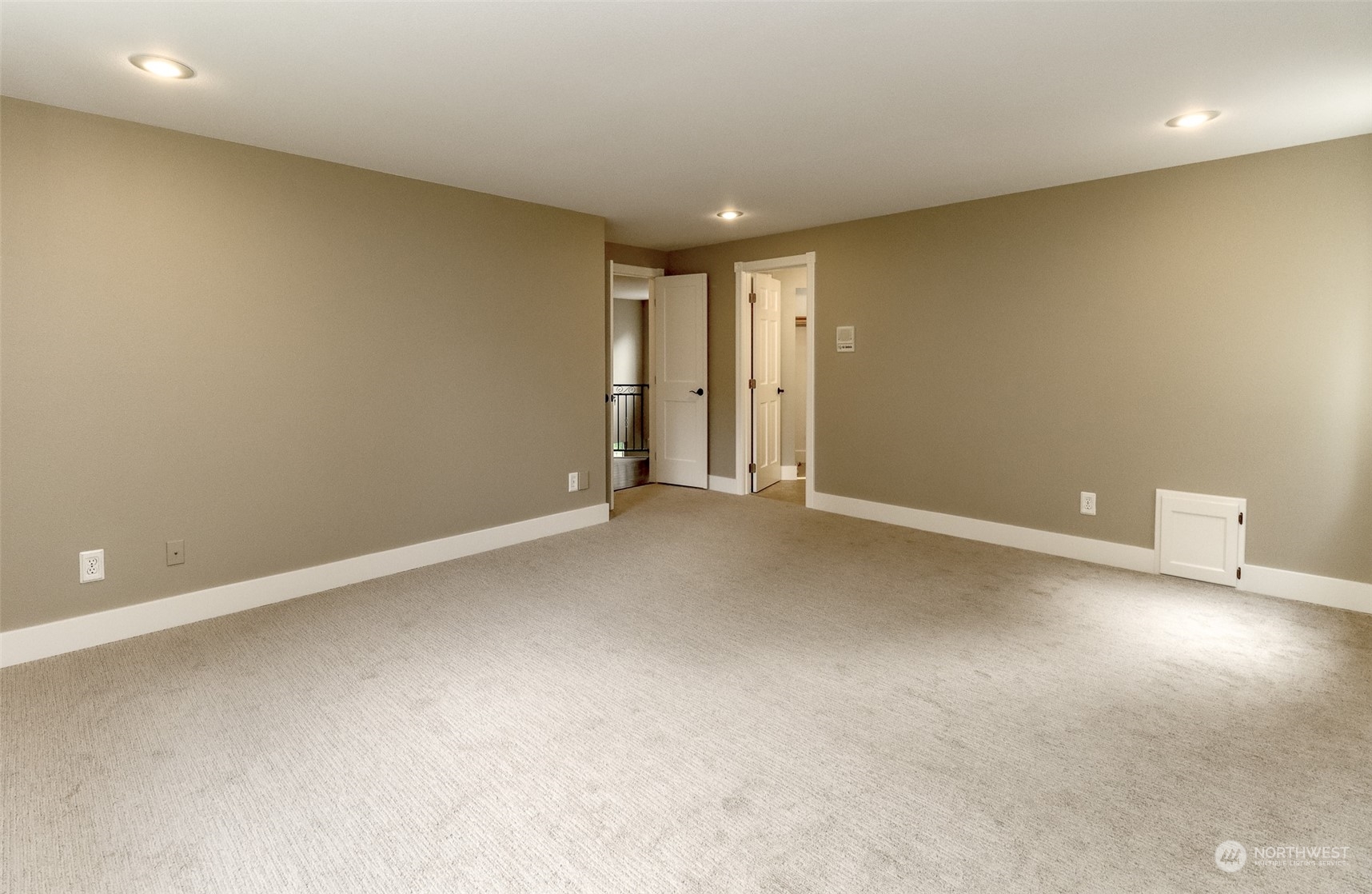 16918 SE 149th Street