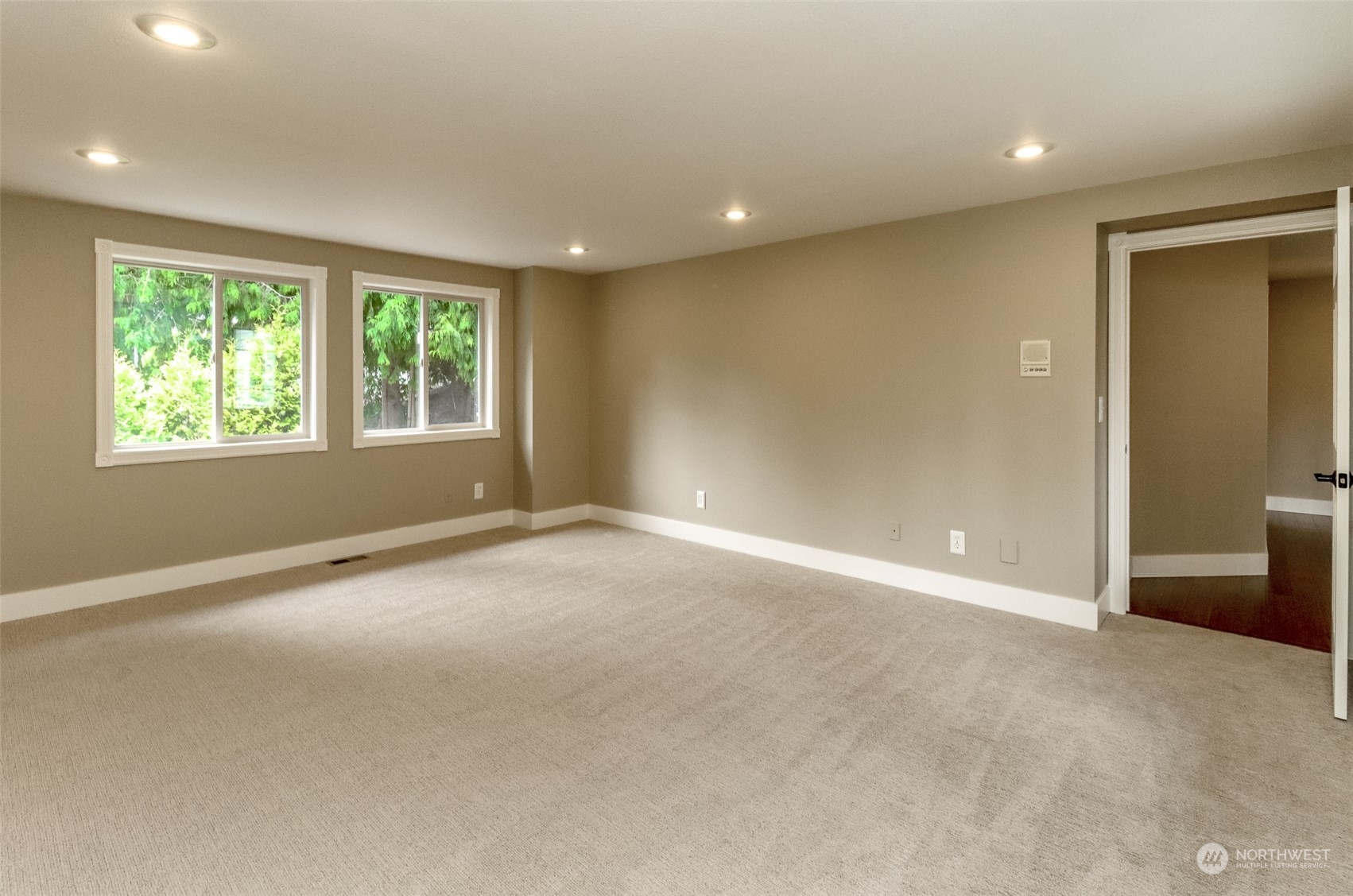 16918 SE 149th Street