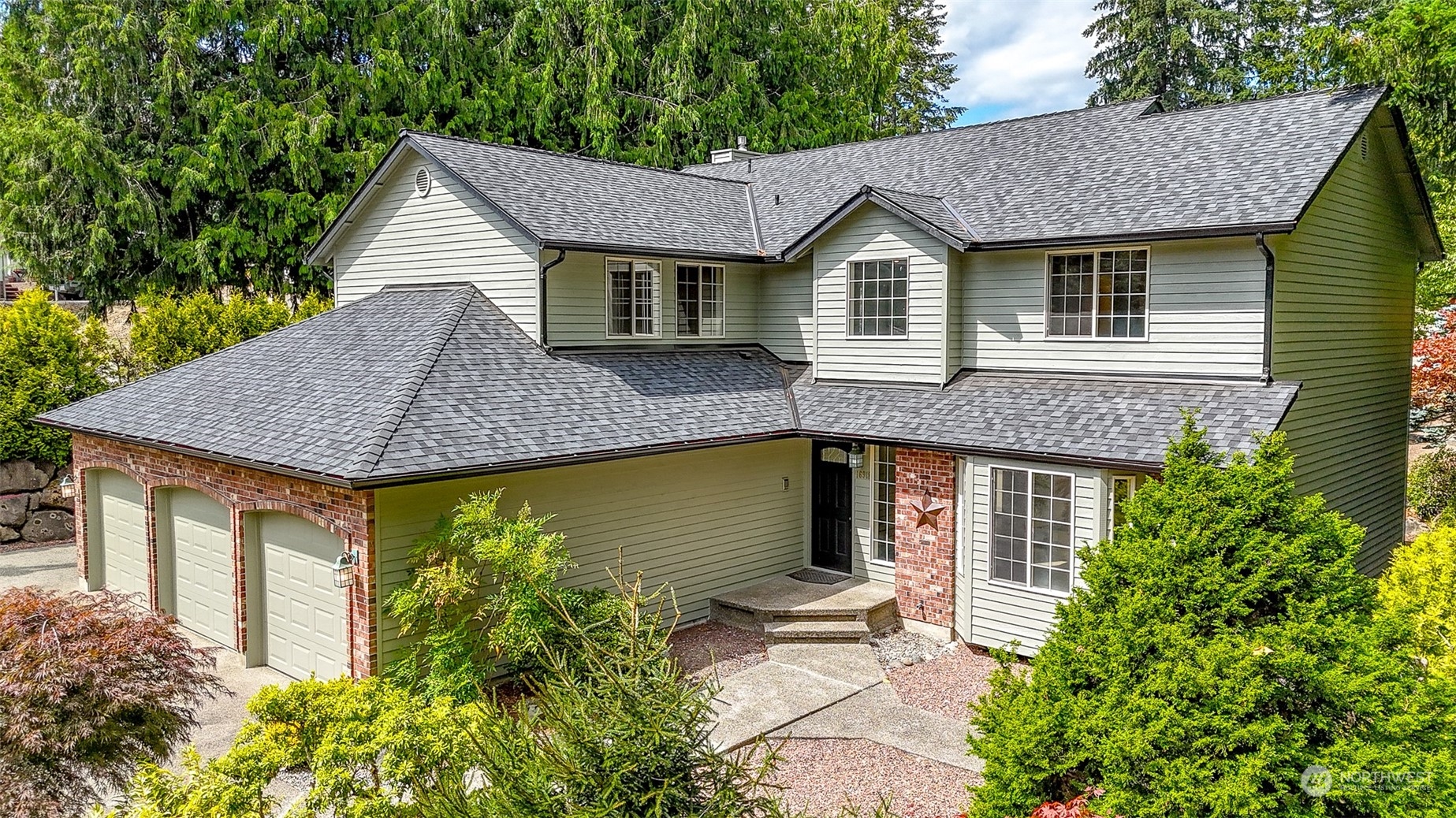 16918 SE 149th Street