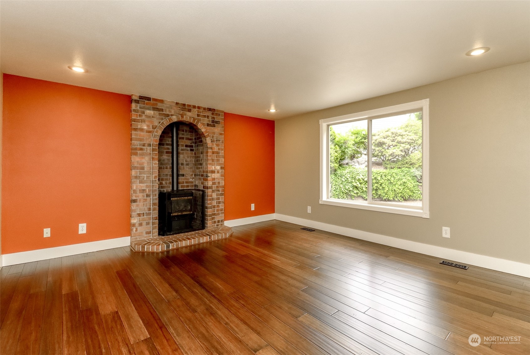 16918 SE 149th Street