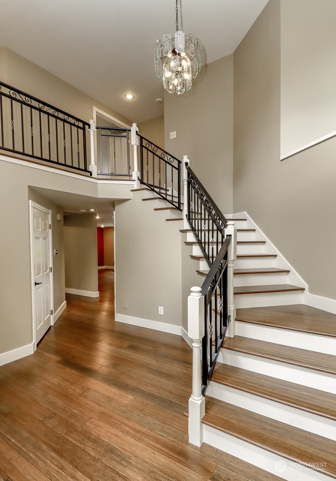 16918 SE 149th Street
