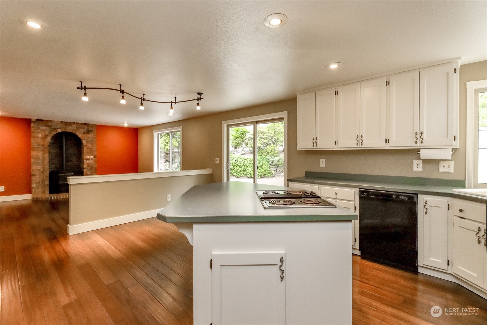 16918 SE 149th Street