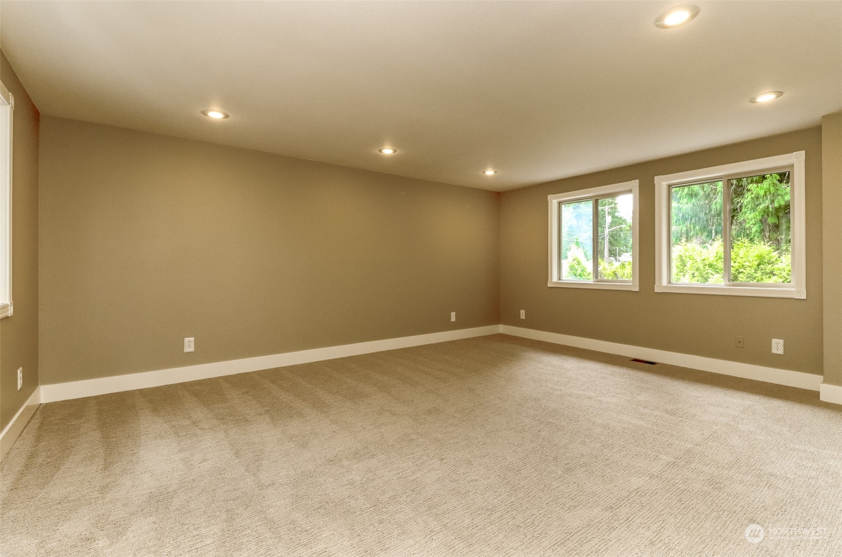 16918 SE 149th Street
