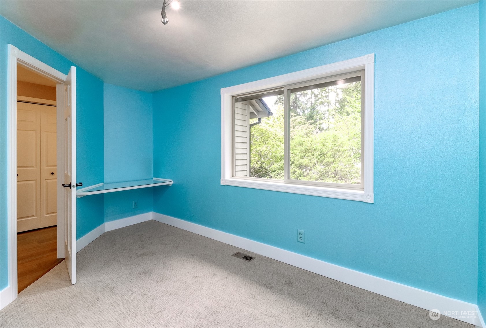 16918 SE 149th Street
