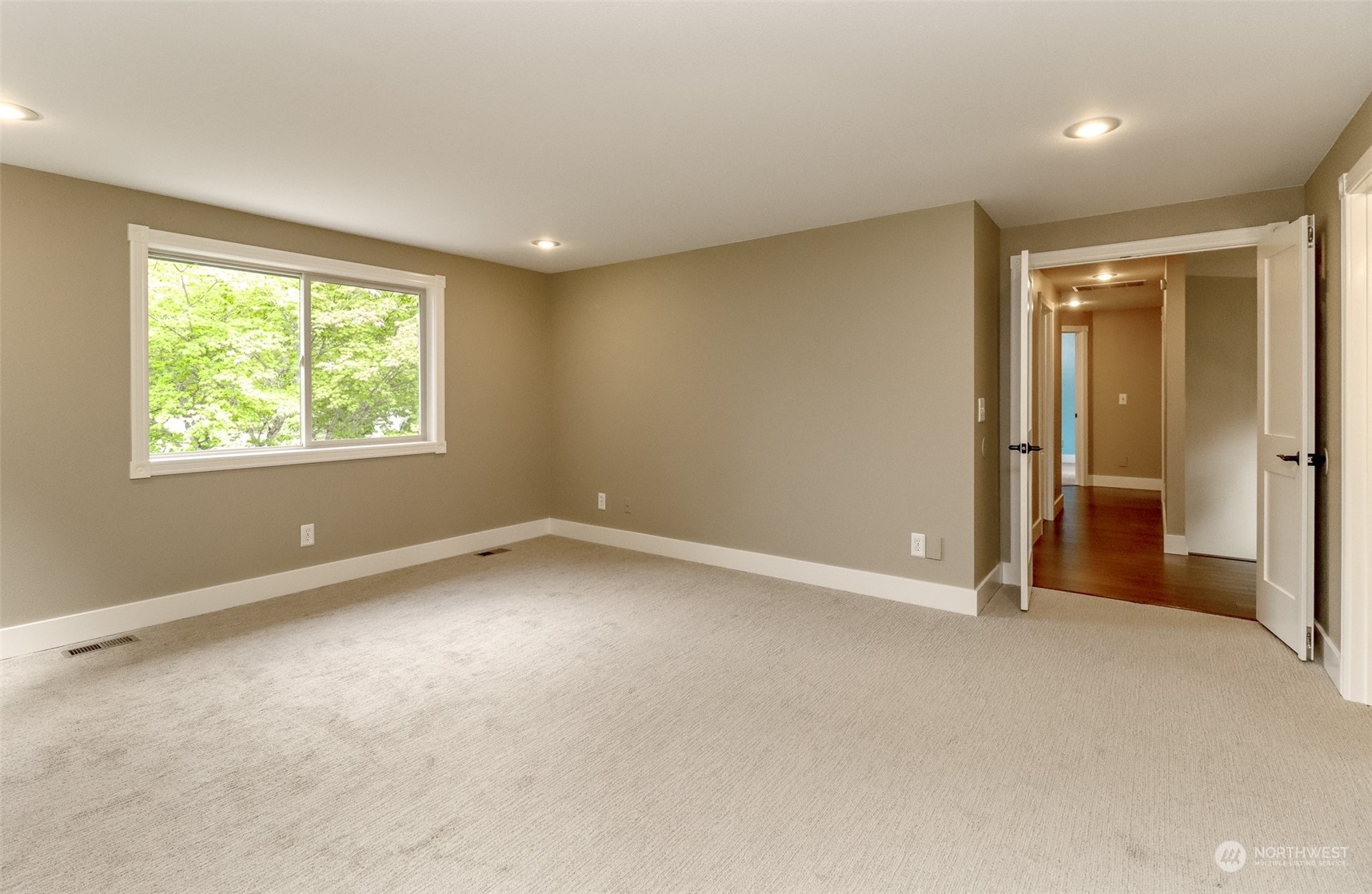 16918 SE 149th Street