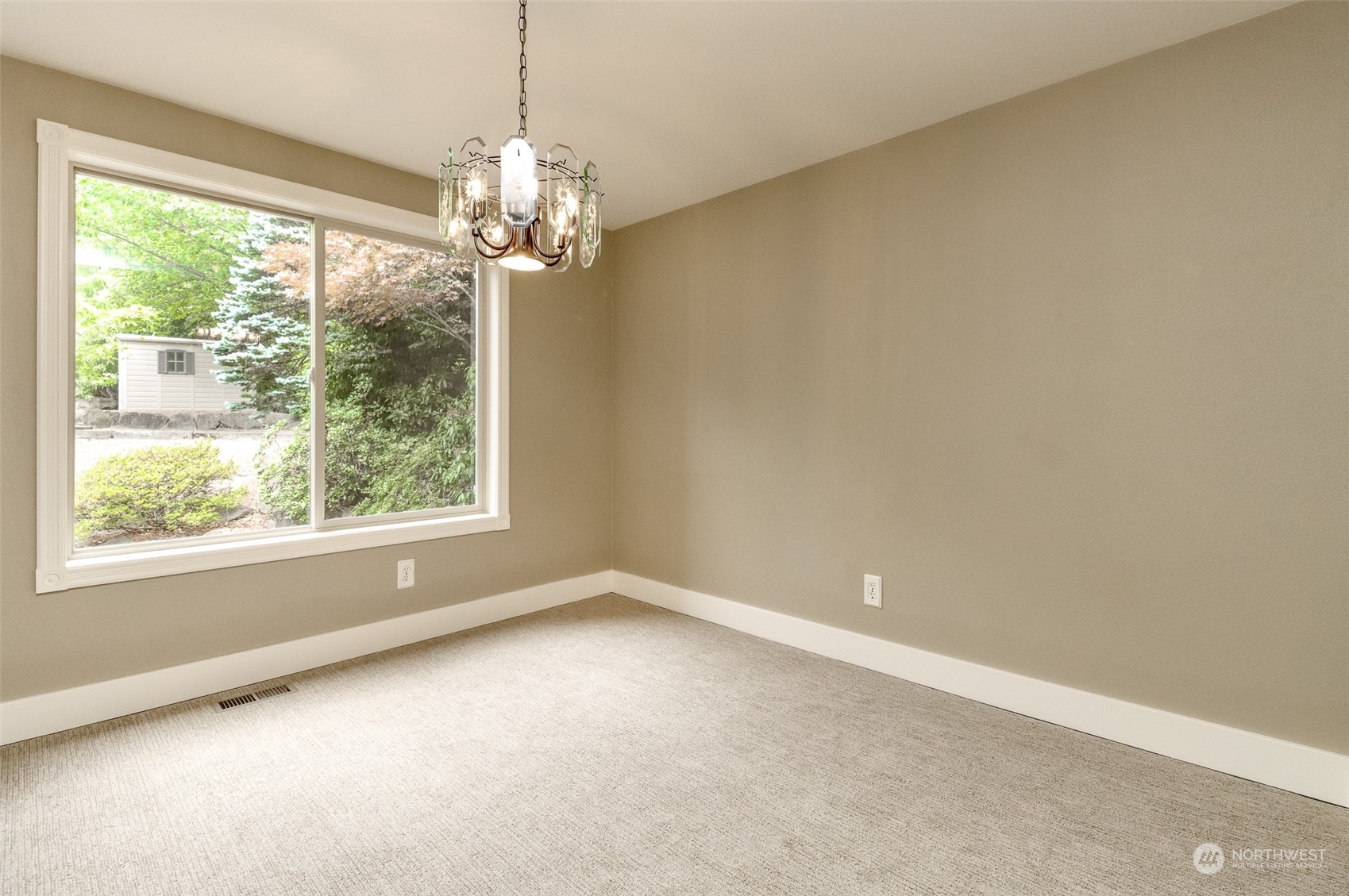 16918 SE 149th Street