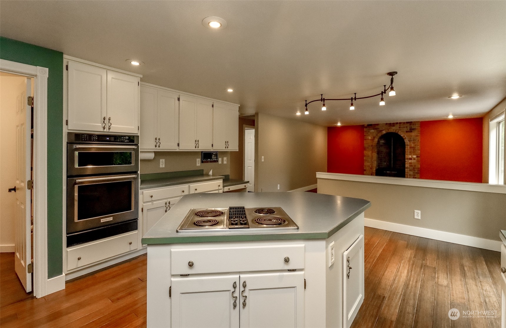 16918 SE 149th Street