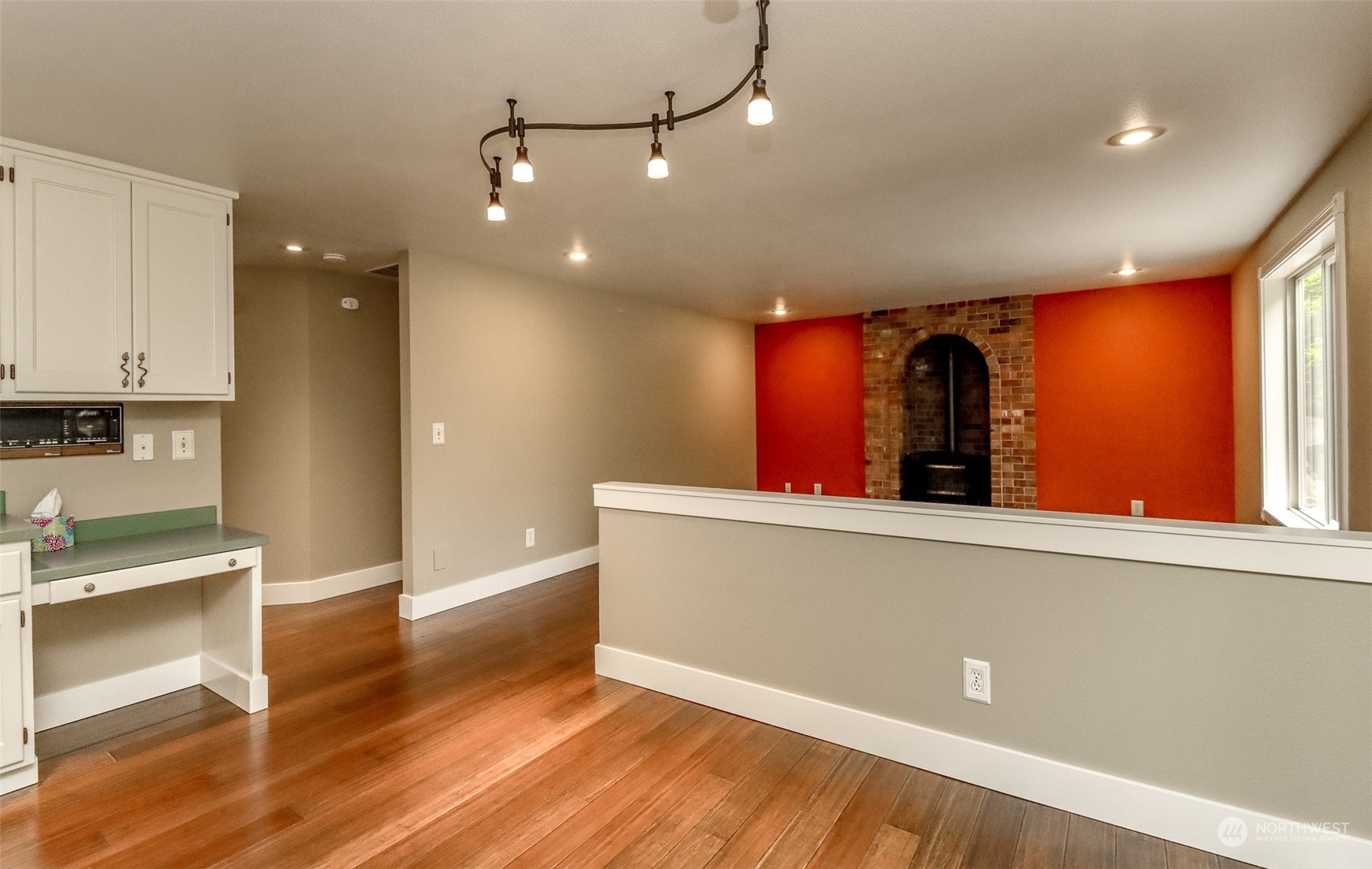 16918 SE 149th Street