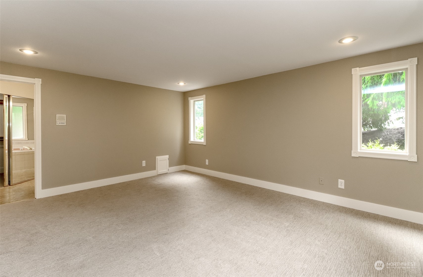 16918 SE 149th Street