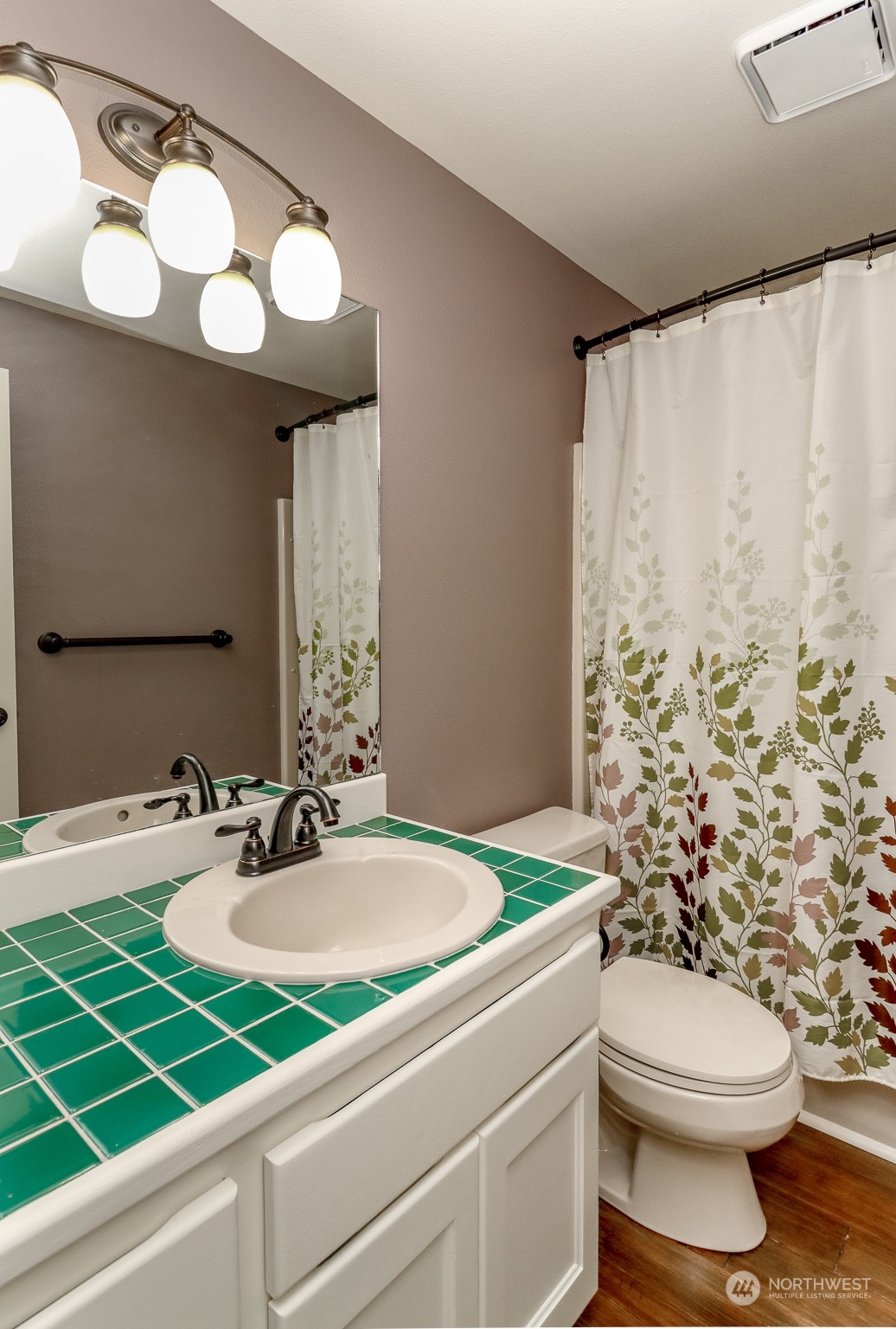 16918 SE 149th Street