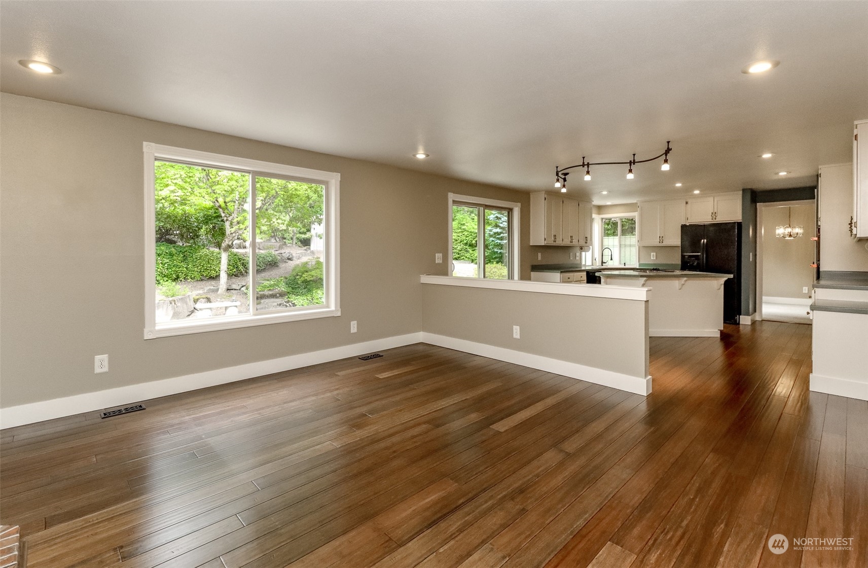 16918 SE 149th Street