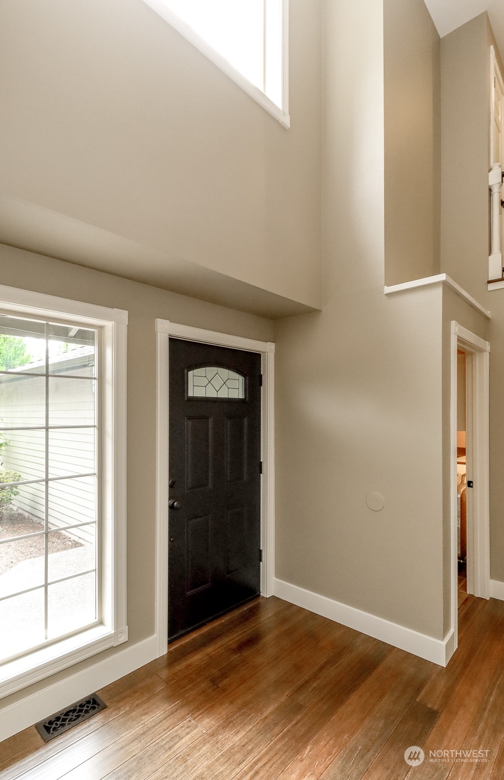 16918 SE 149th Street