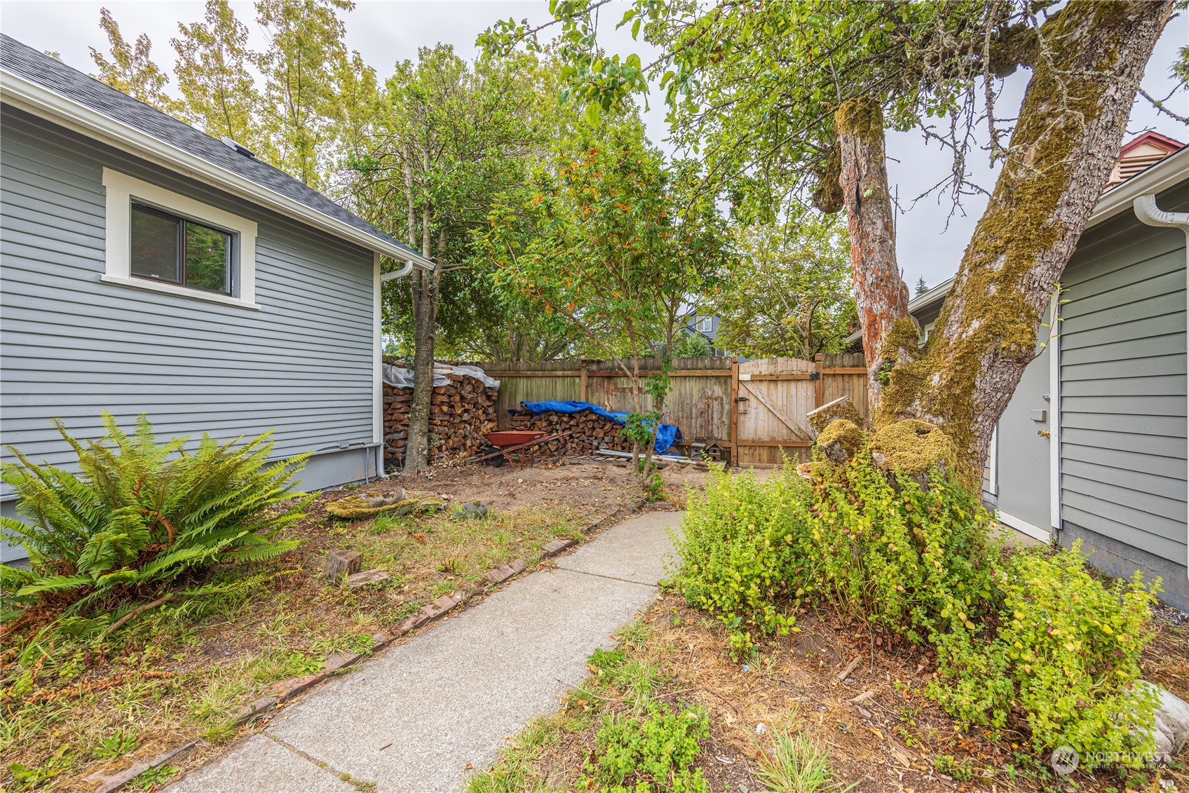 2120 S Laurel Street