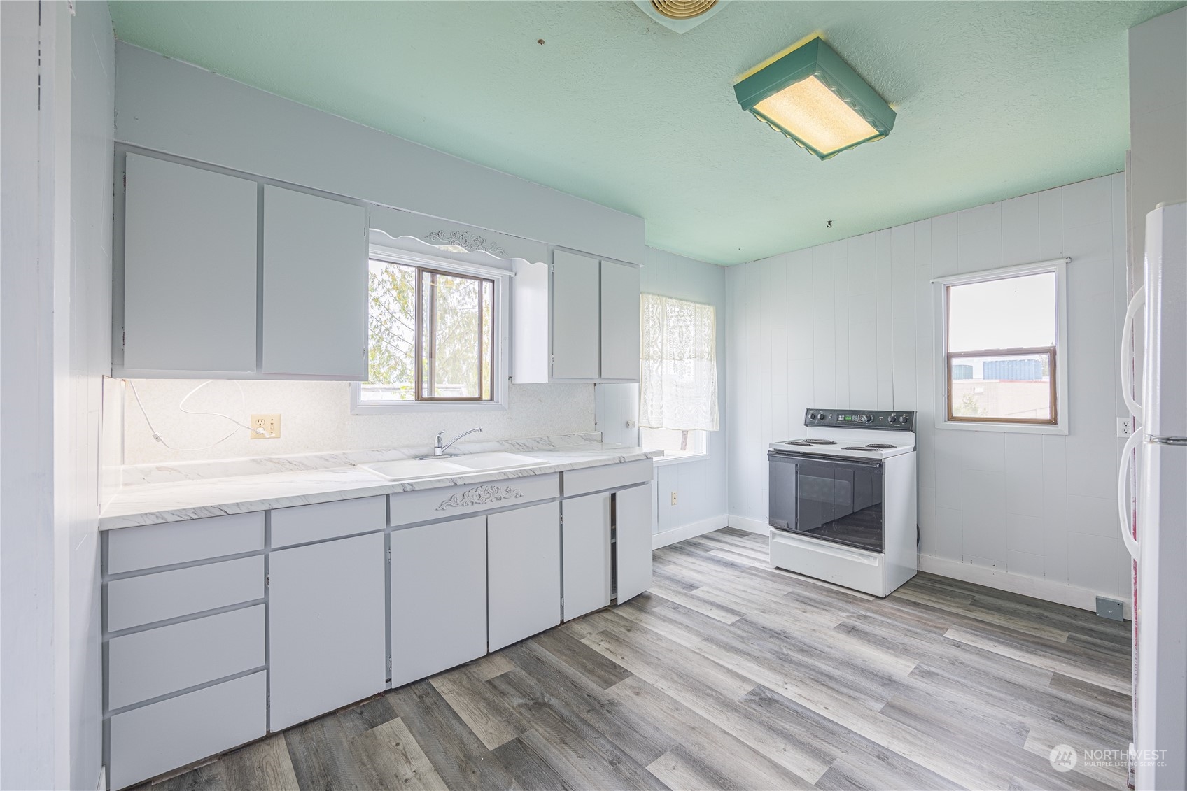2120 S Laurel Street