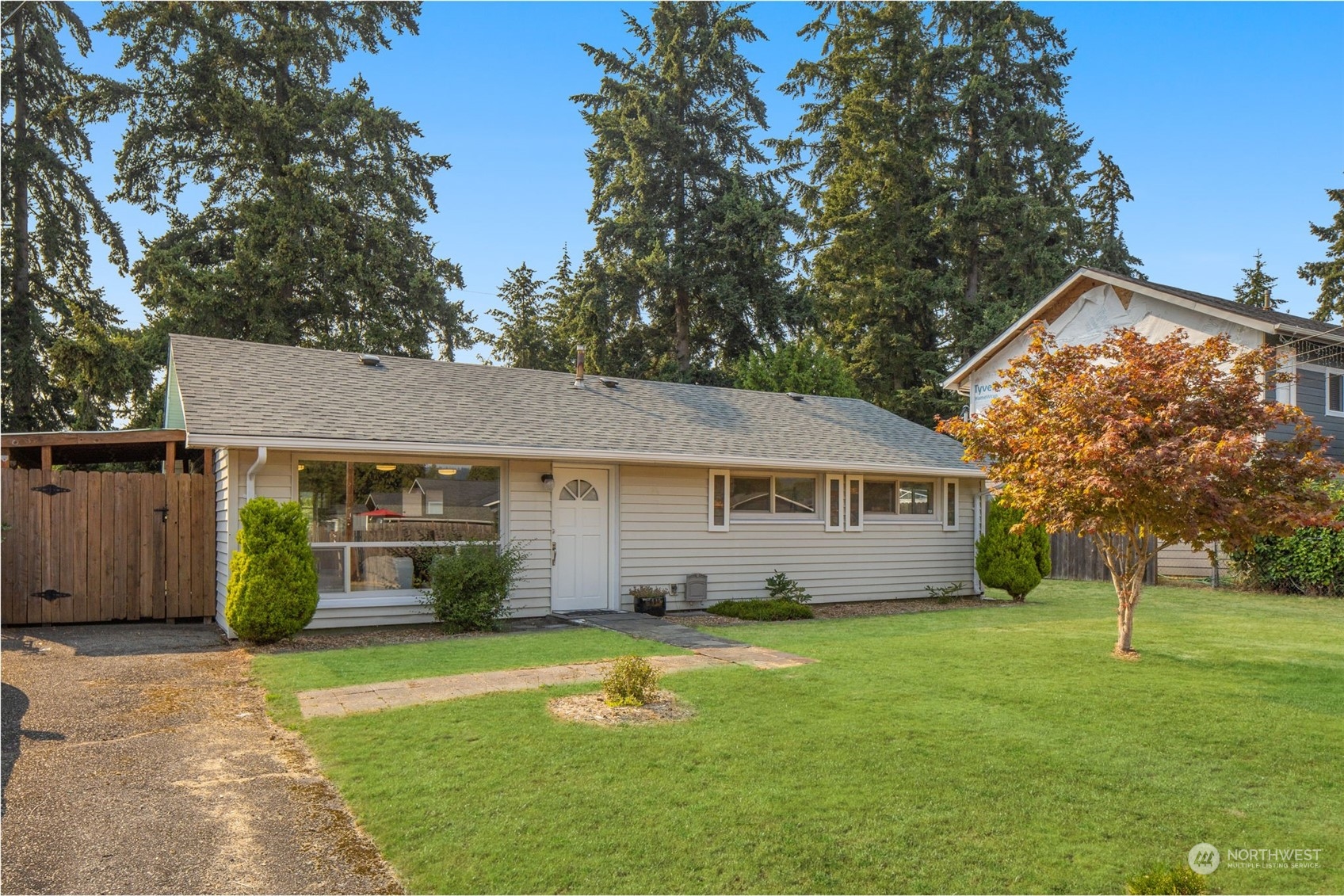 10215 SE 128th Avenue
