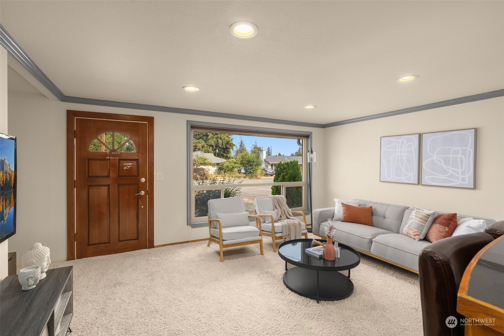 10215 SE 128th Avenue