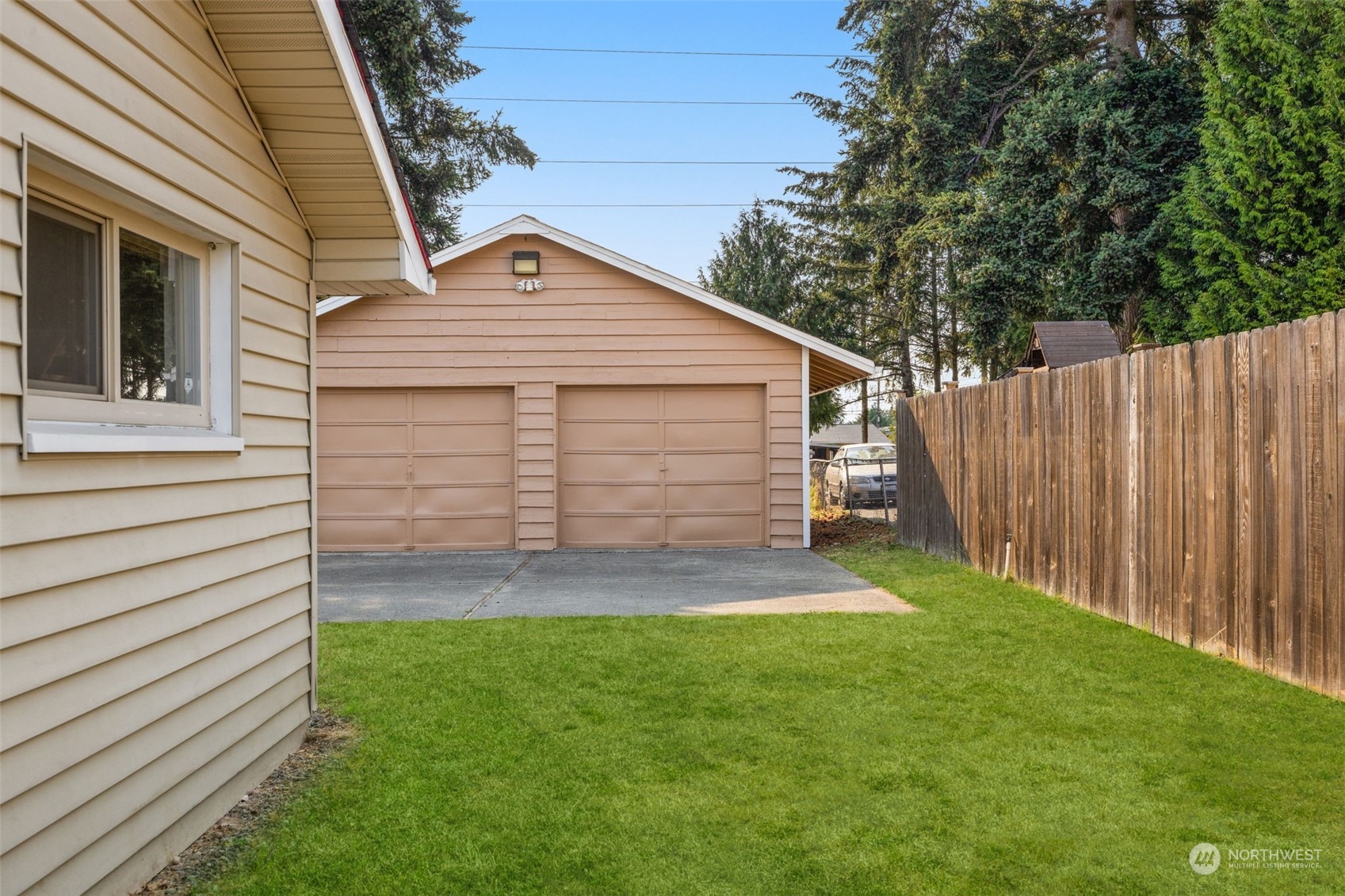 10215 SE 128th Avenue