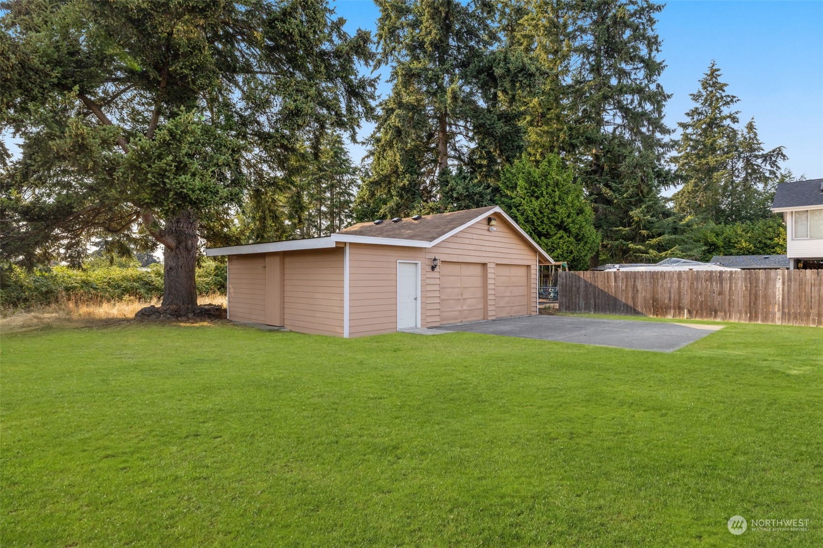 10215 SE 128th Avenue