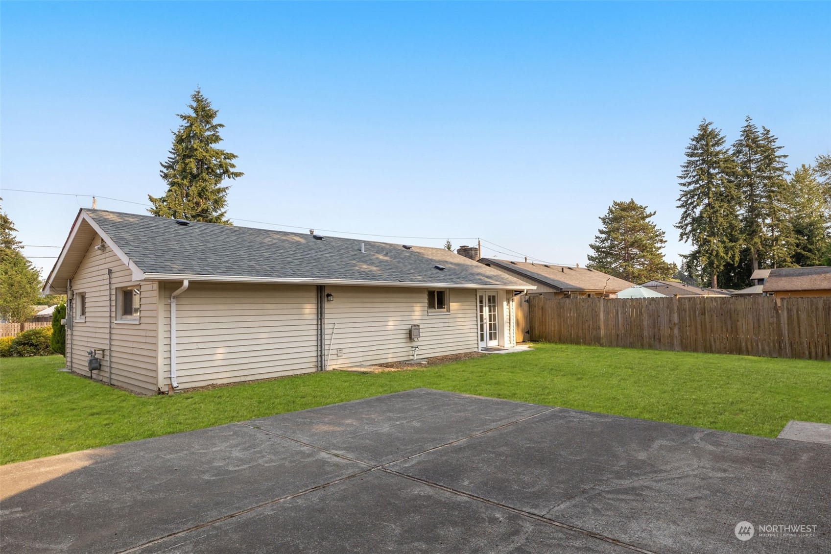 10215 SE 128th Avenue