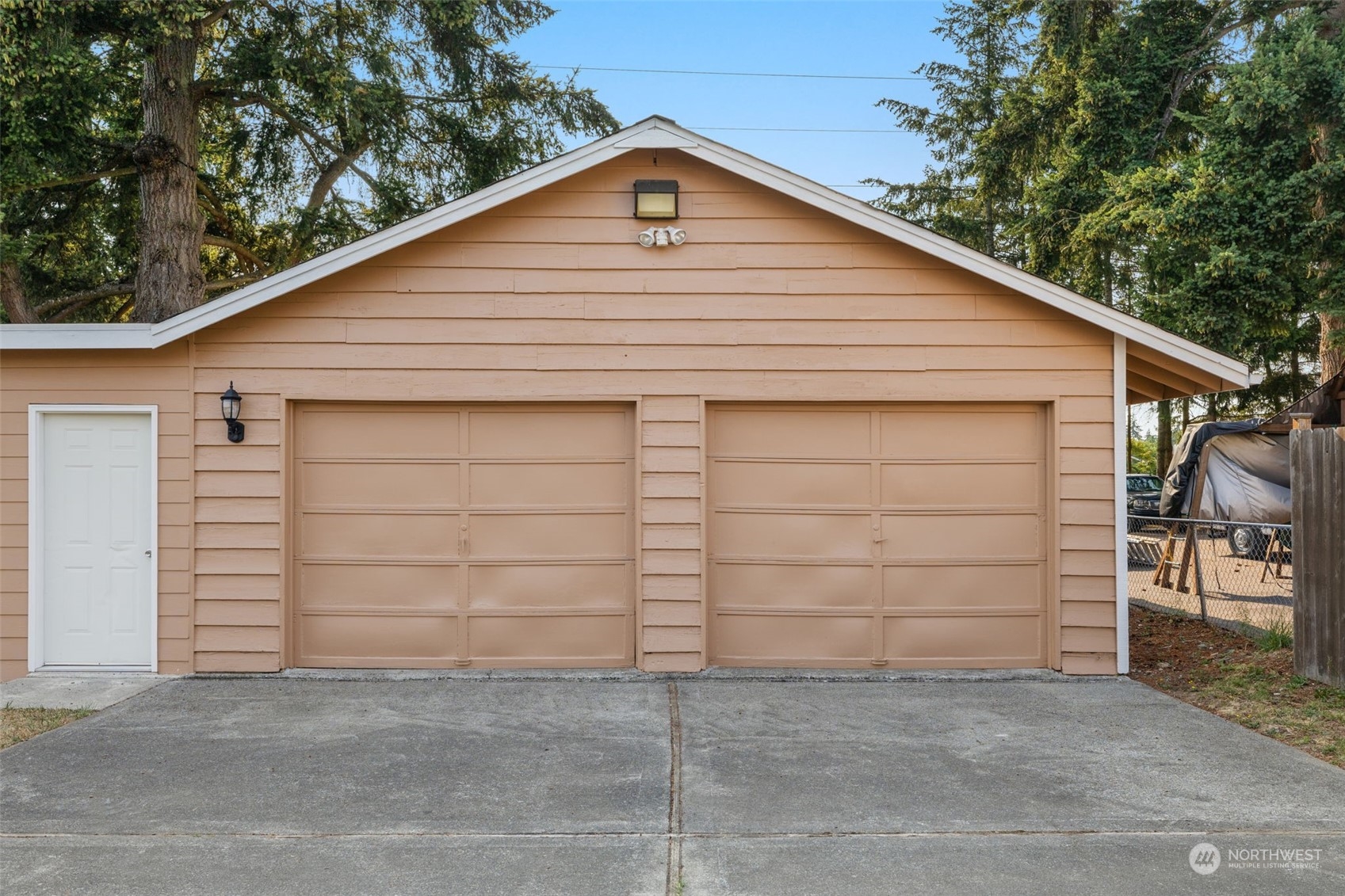 10215 SE 128th Avenue