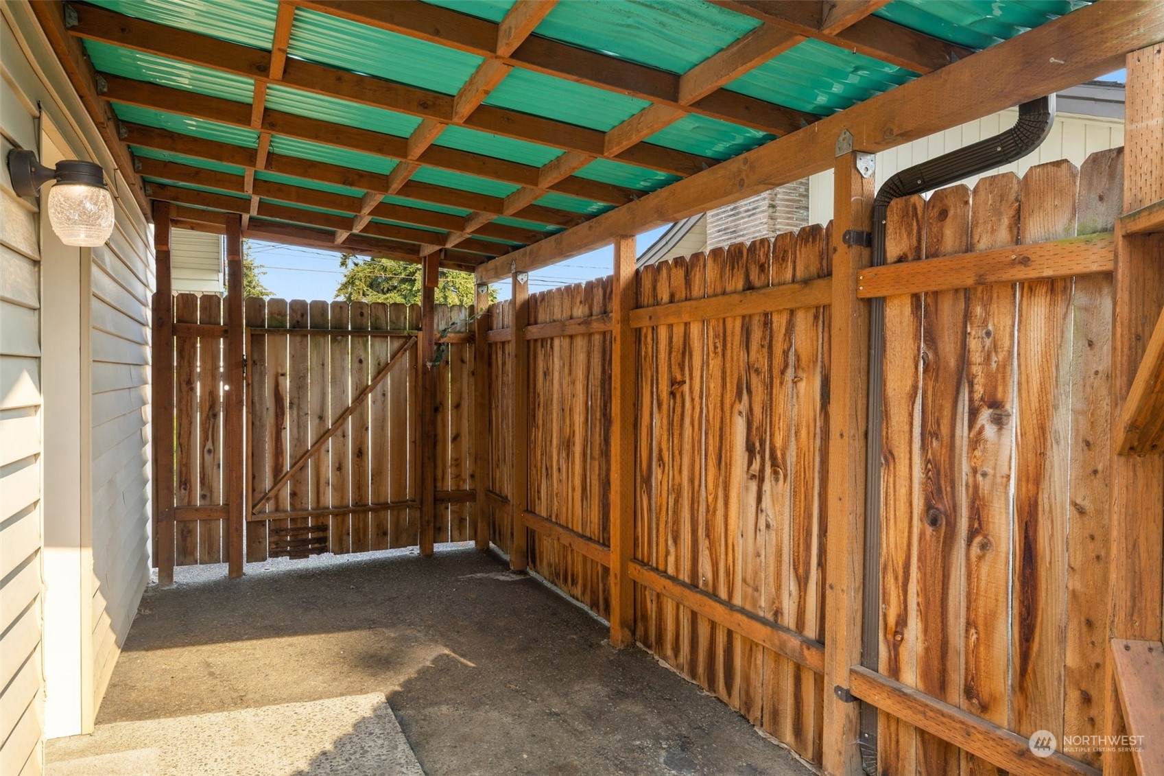 10215 SE 128th Avenue