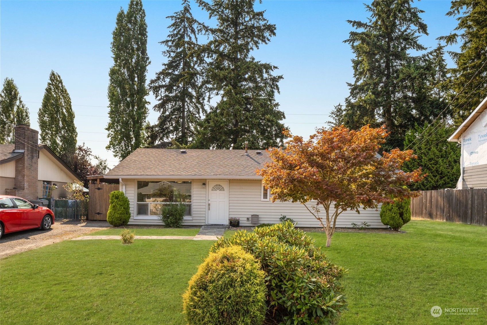 10215 SE 128th Avenue