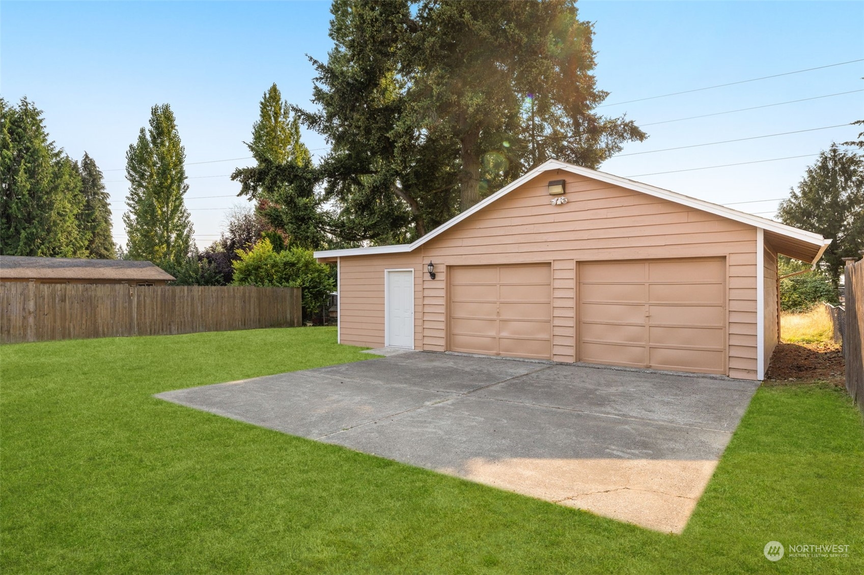 10215 SE 128th Avenue