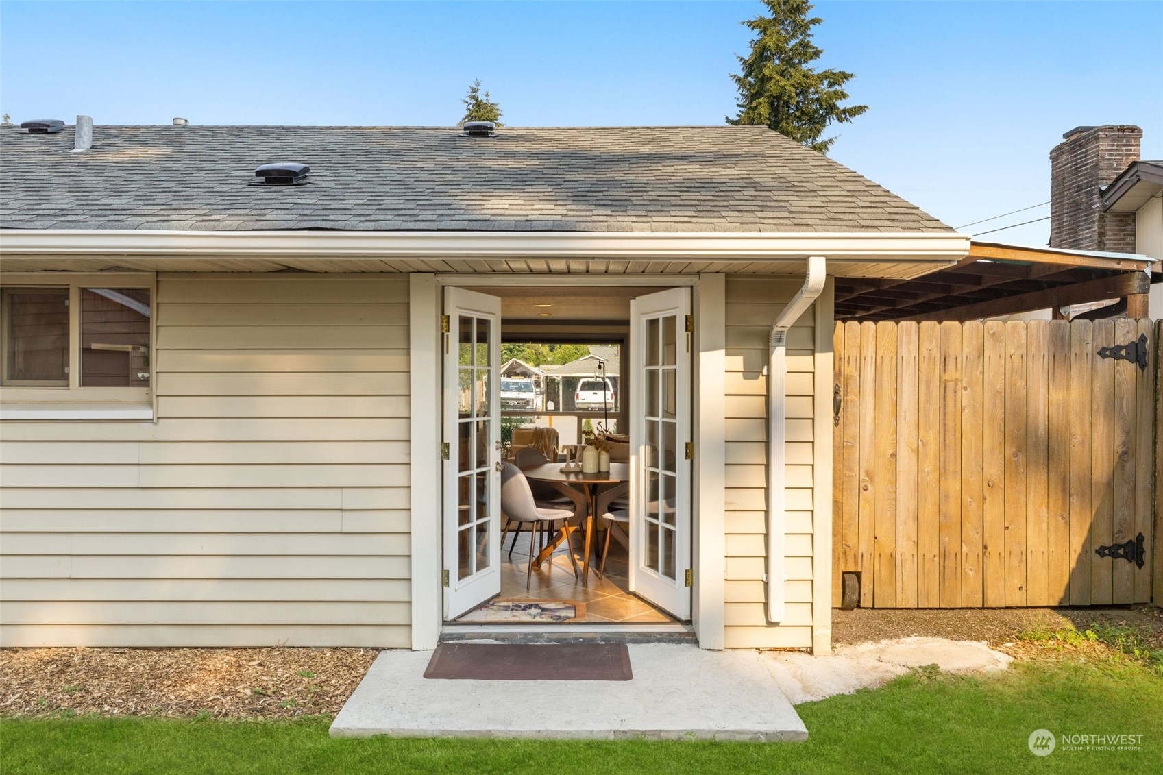 10215 SE 128th Avenue