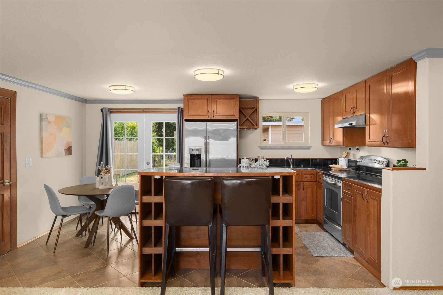 10215 SE 128th Avenue