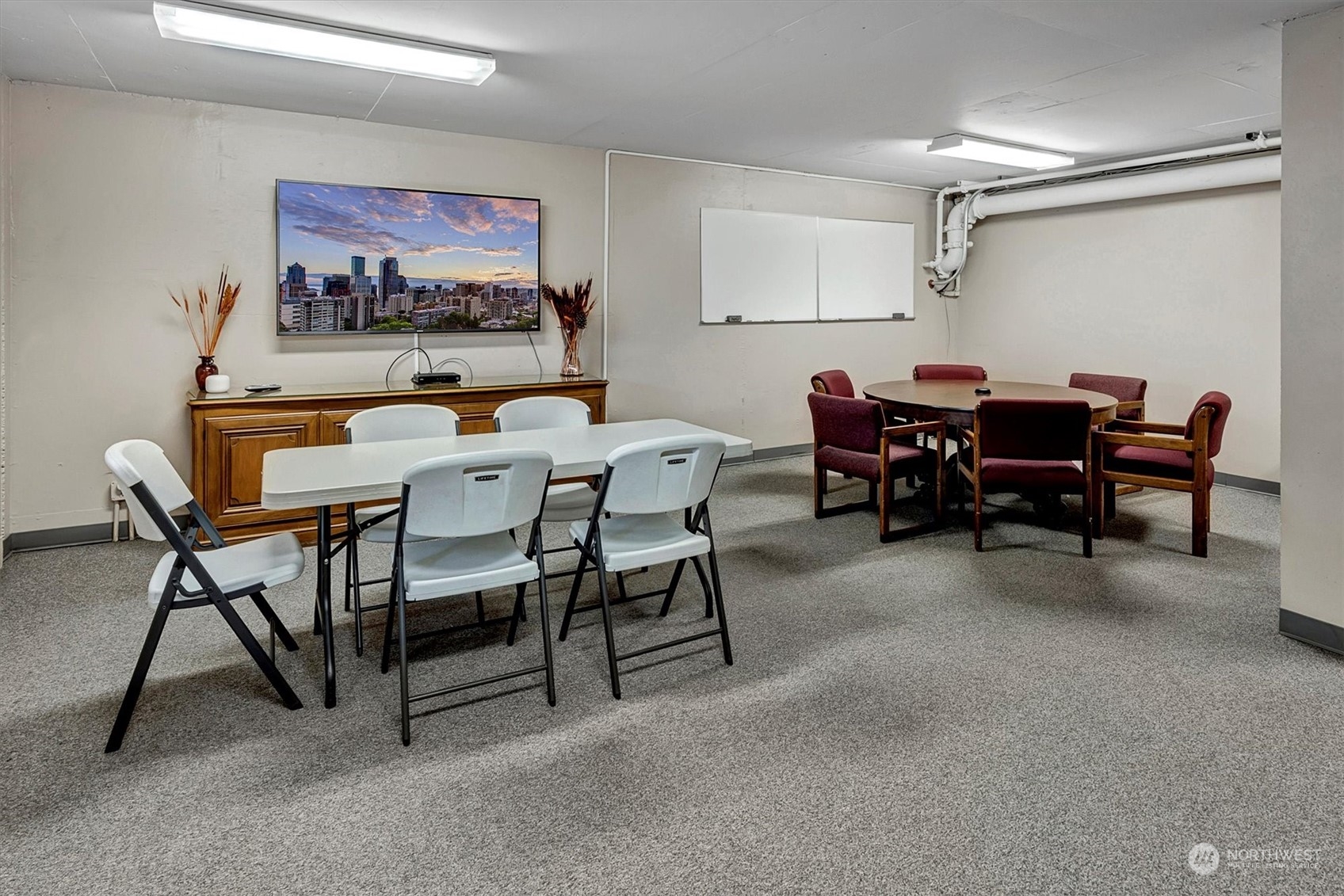 4540 8th Avenue NE Unit: 2001