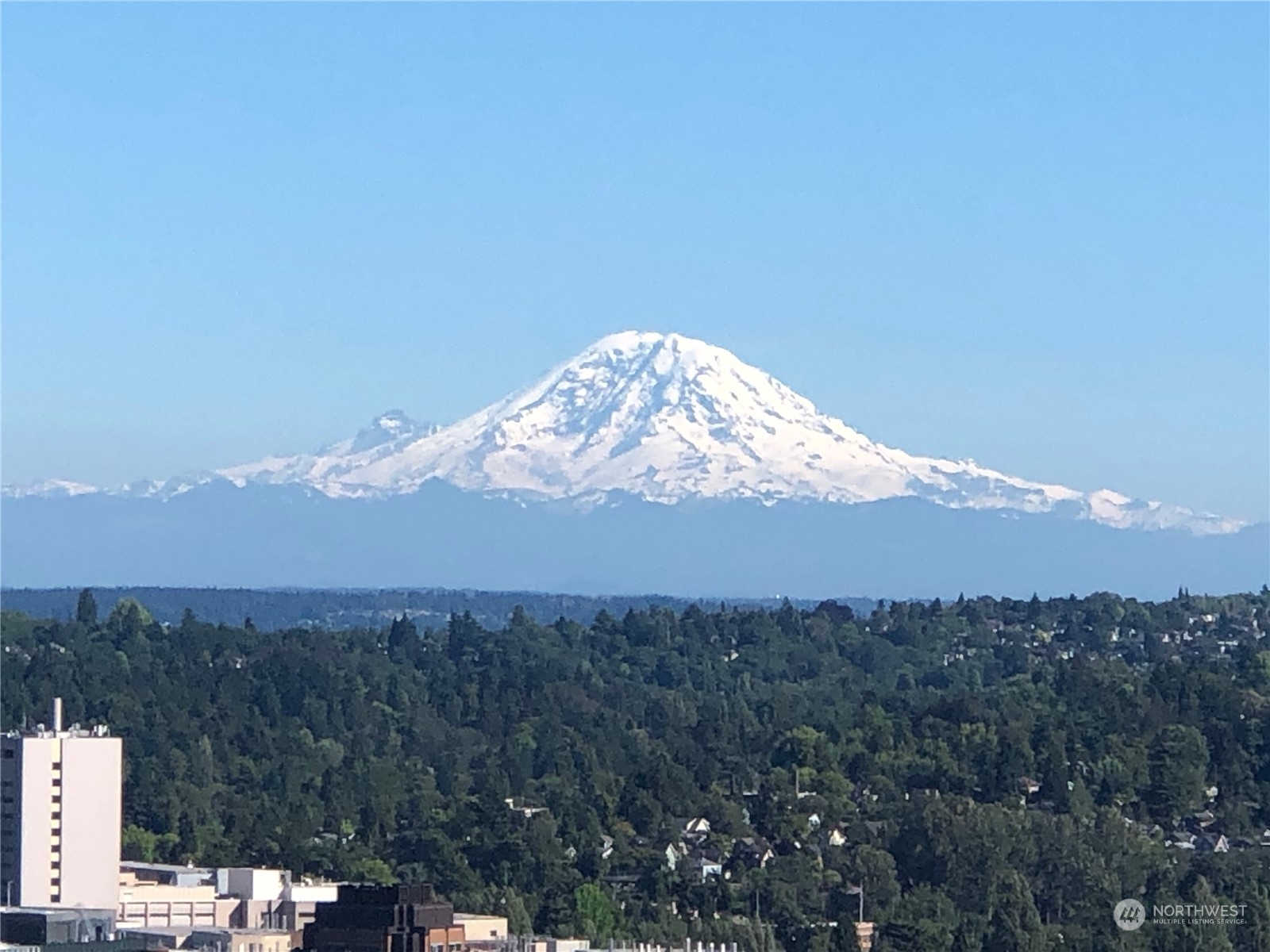 4540 8th Avenue NE Unit: 2001