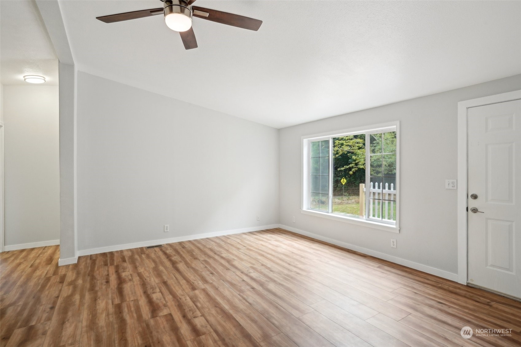 3803 SE Baker Road