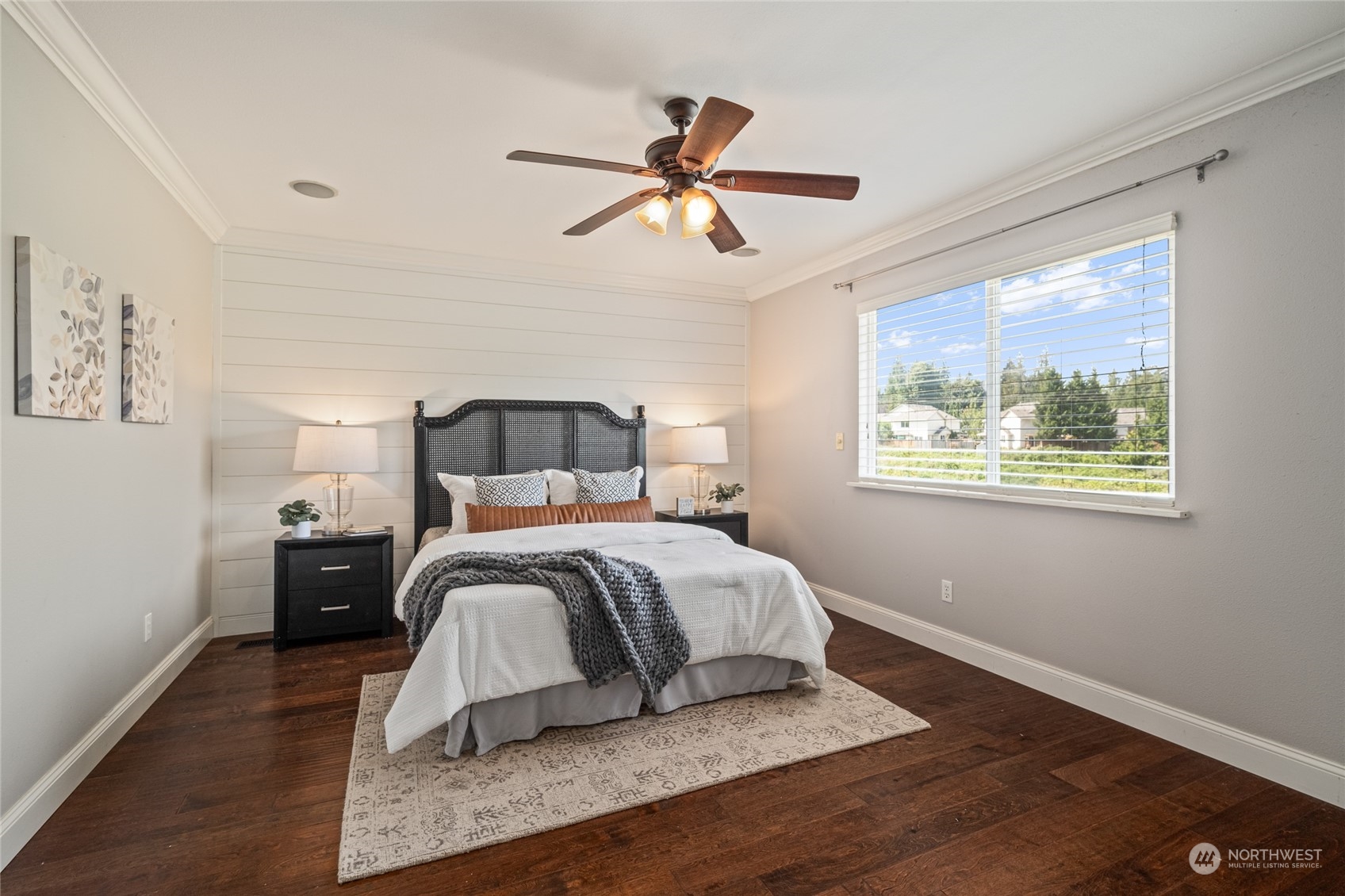 8827 1st Street NE Unit: B