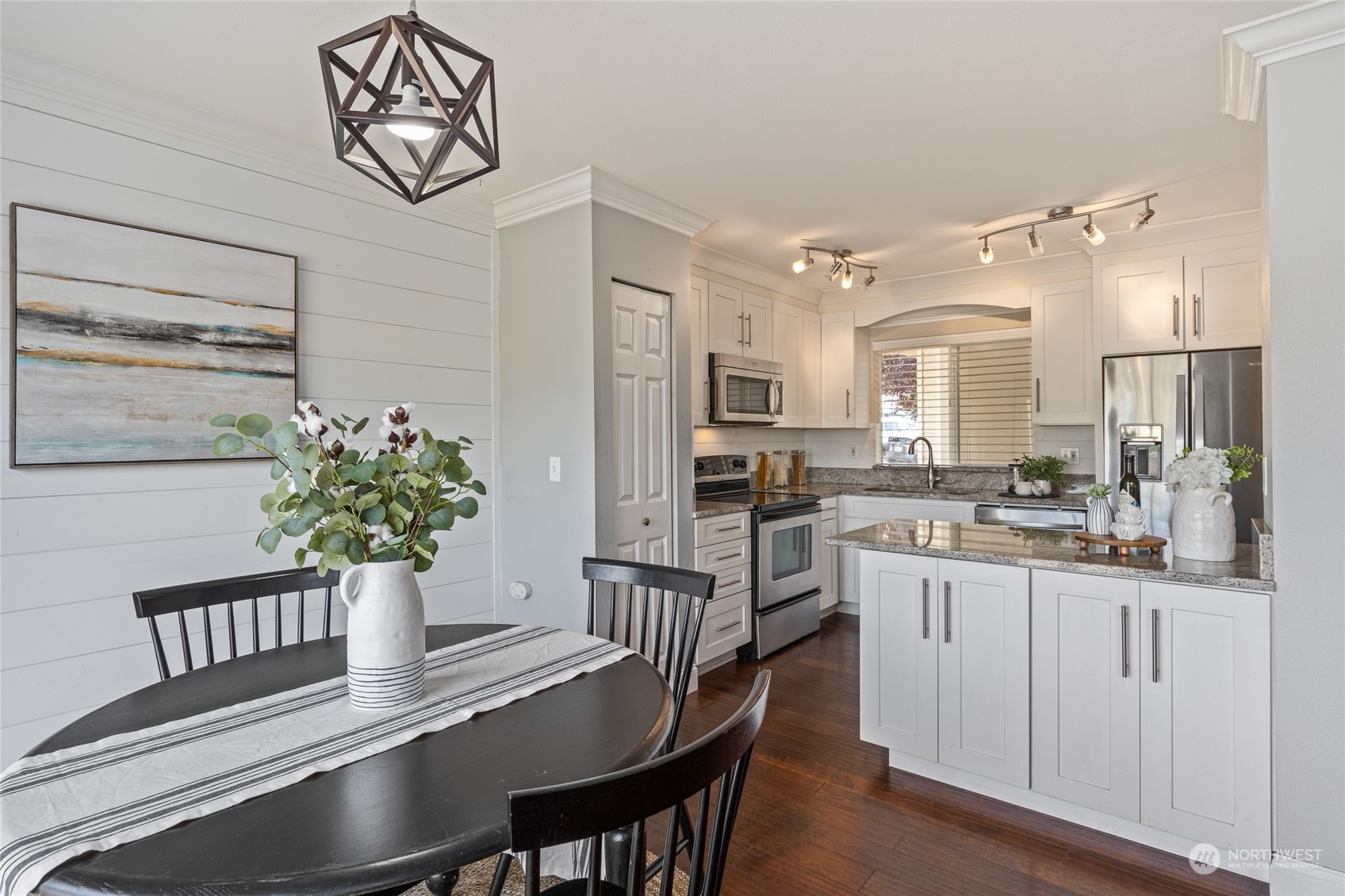8827 1st Street NE Unit: B